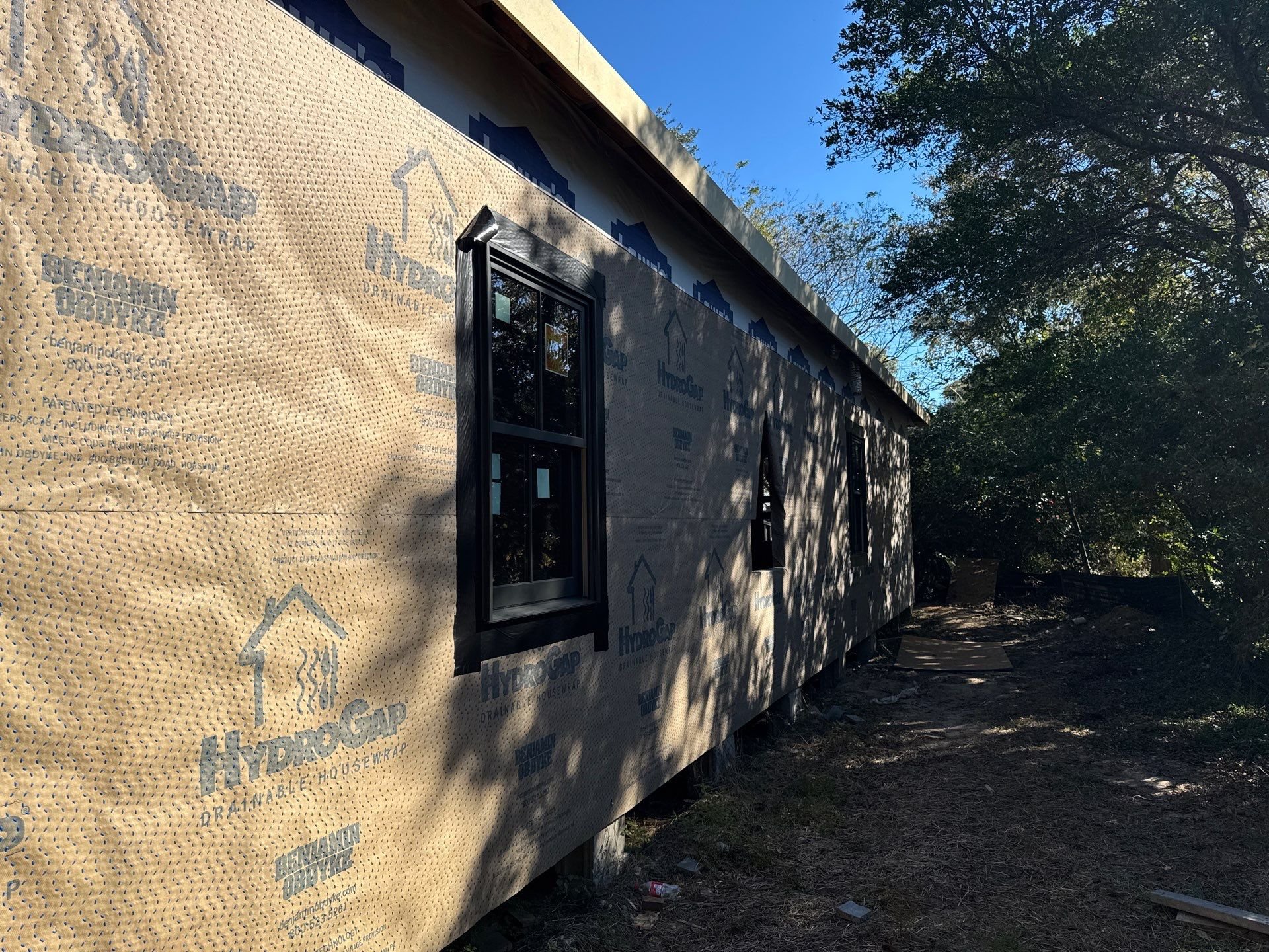 113-Nov 25 2024 06_41pm-xfK9.jpg