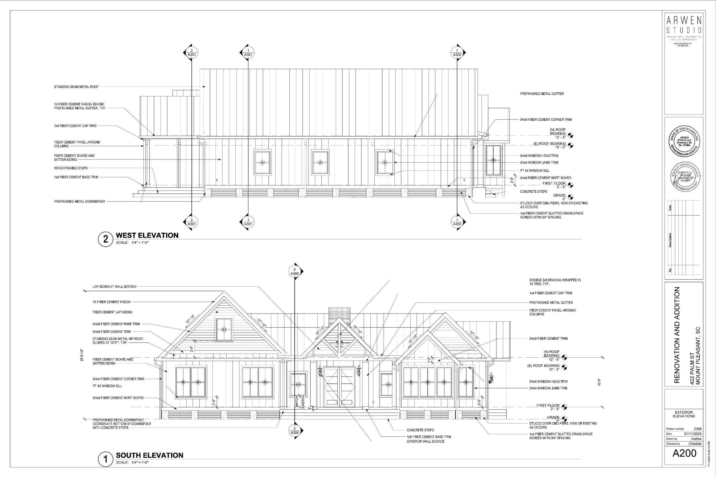 70-Oct 22 2024 06_52pm-hpoH.jpg