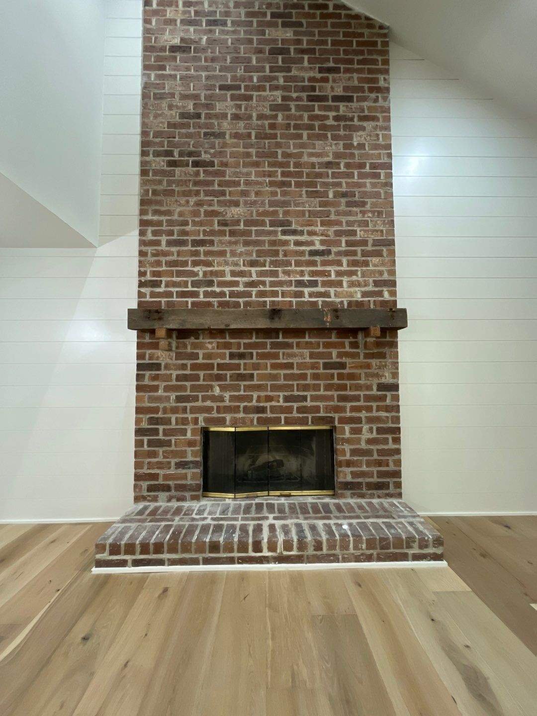 120-Oct 22 2024 05_44pm-YjK5.jpg