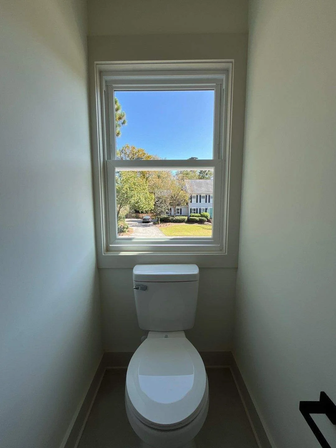 89-Oct 22 2024 05_34pm-gaV7.jpg