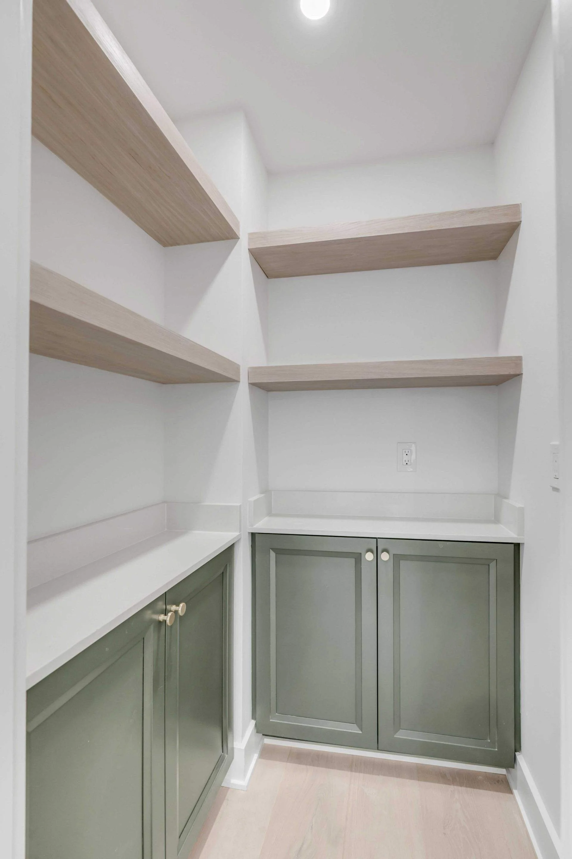 352-Oct 04 2023 05_47pm-Kw3N.jpg