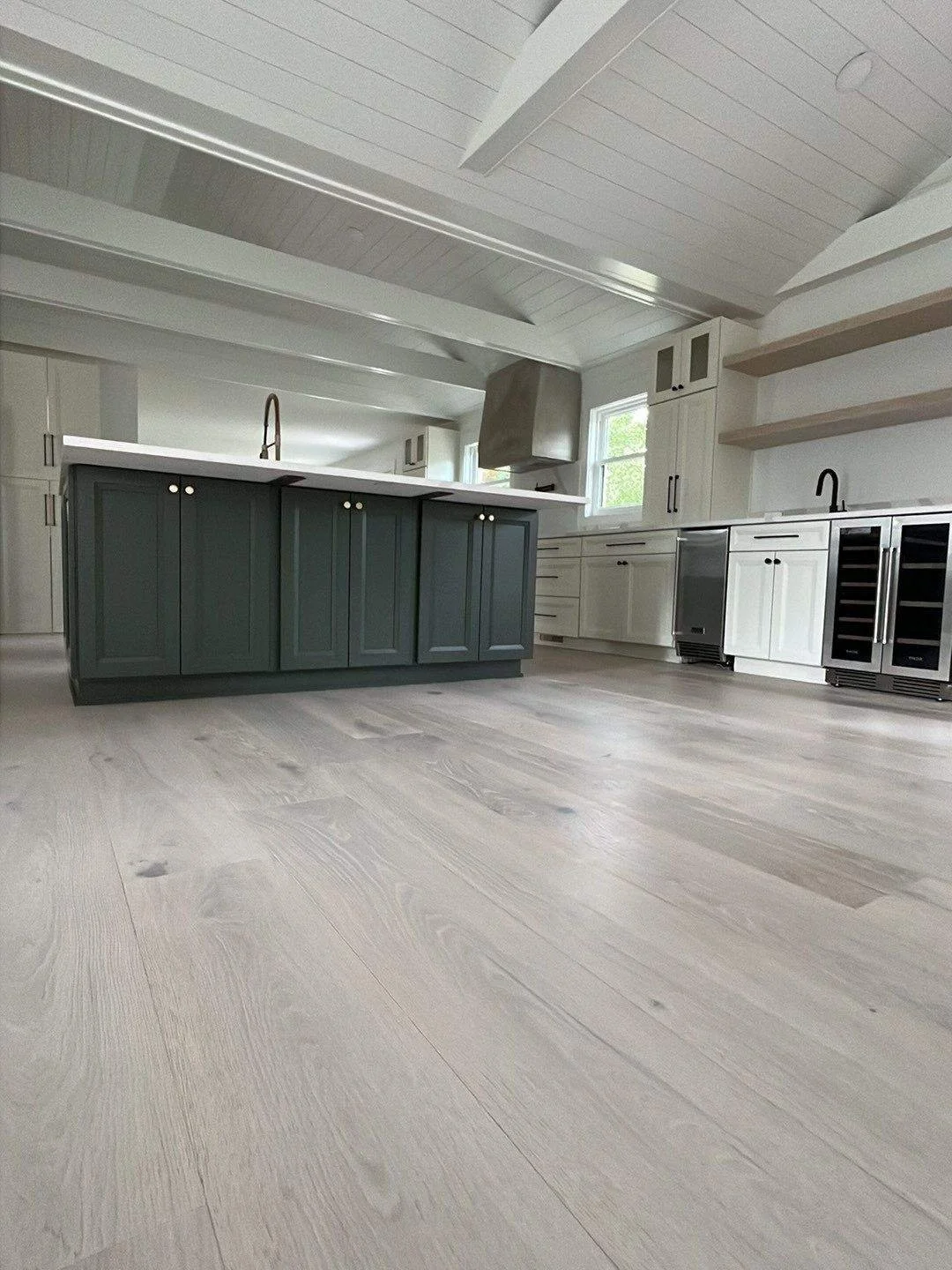 398-Oct 06 2023 02_45pm-hb12.jpg