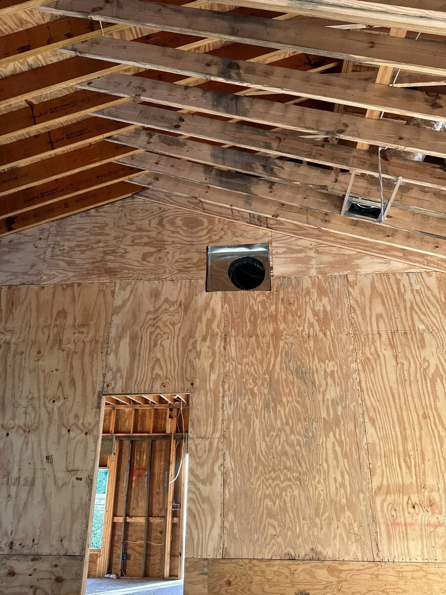 92-Nov 18 2024 12_55pm-JBmi.jpg