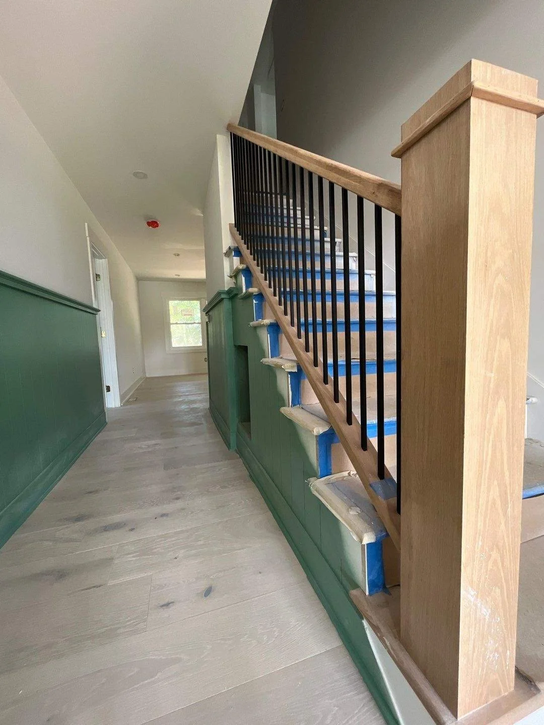 296-May 24 2023 03_42pm-P3Zn.jpg