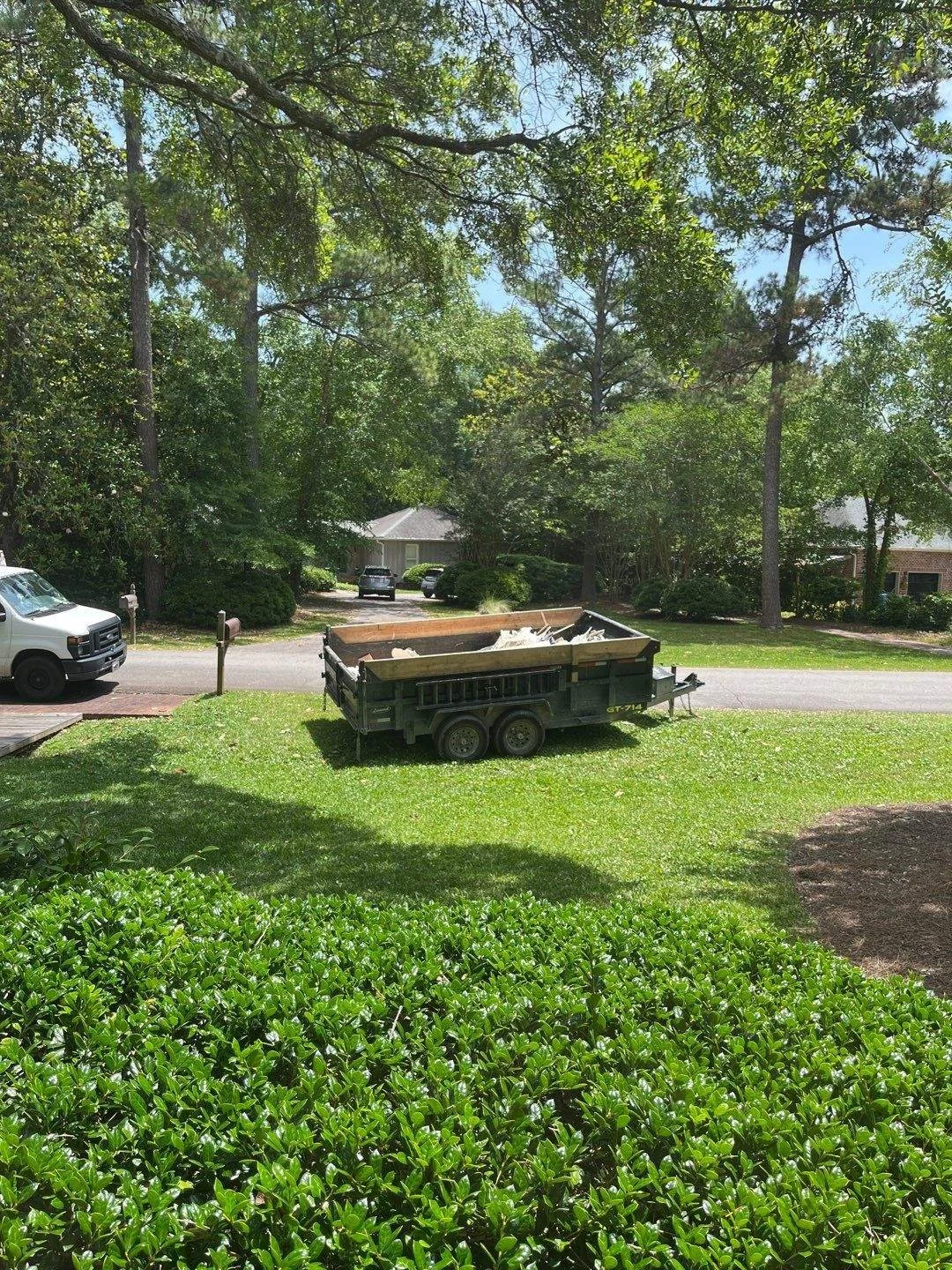 74-May 15 2023 04_55pm-1Lxv.jpg