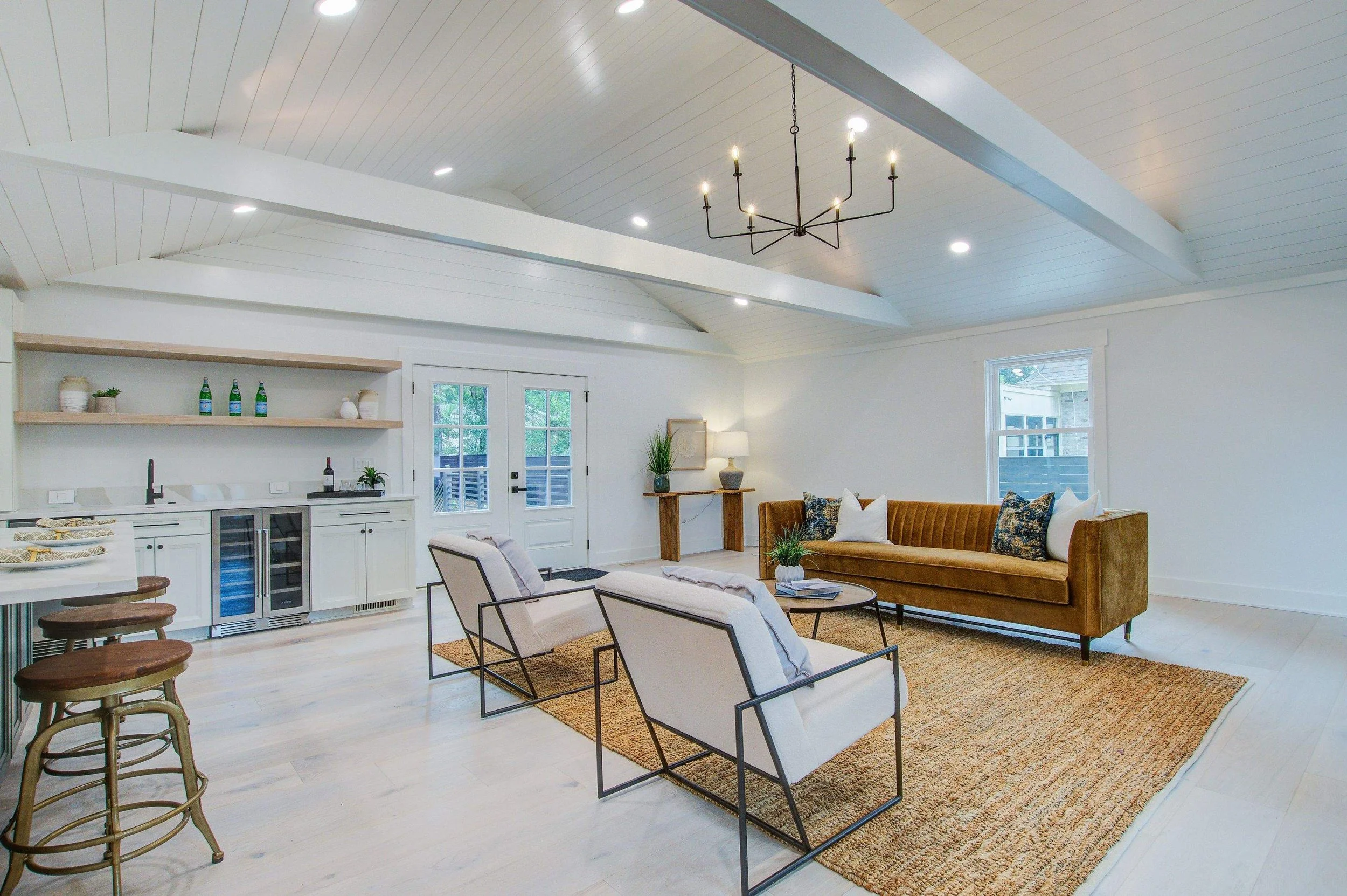 466-Oct 12 2023 05_14pm-D3dz.jpg