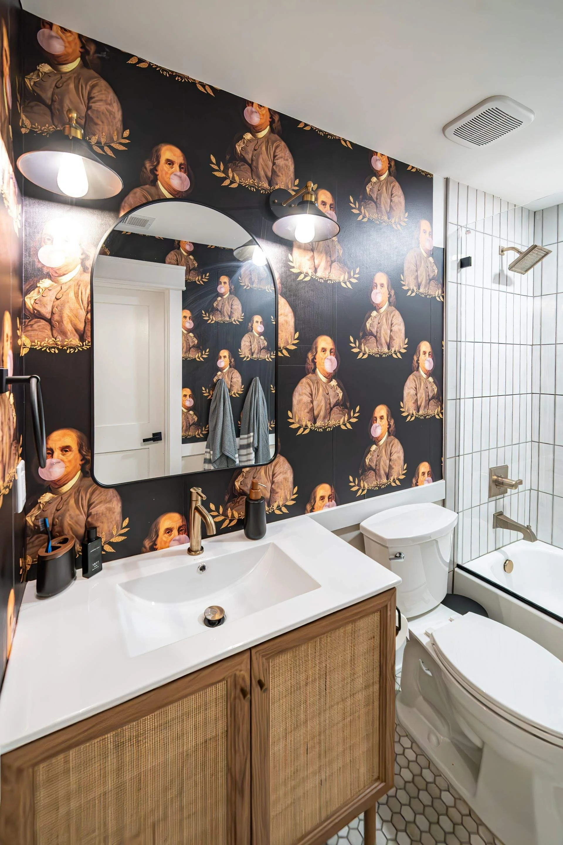 218-Apr 04 2024 03_34pm-Ew3o.jpg