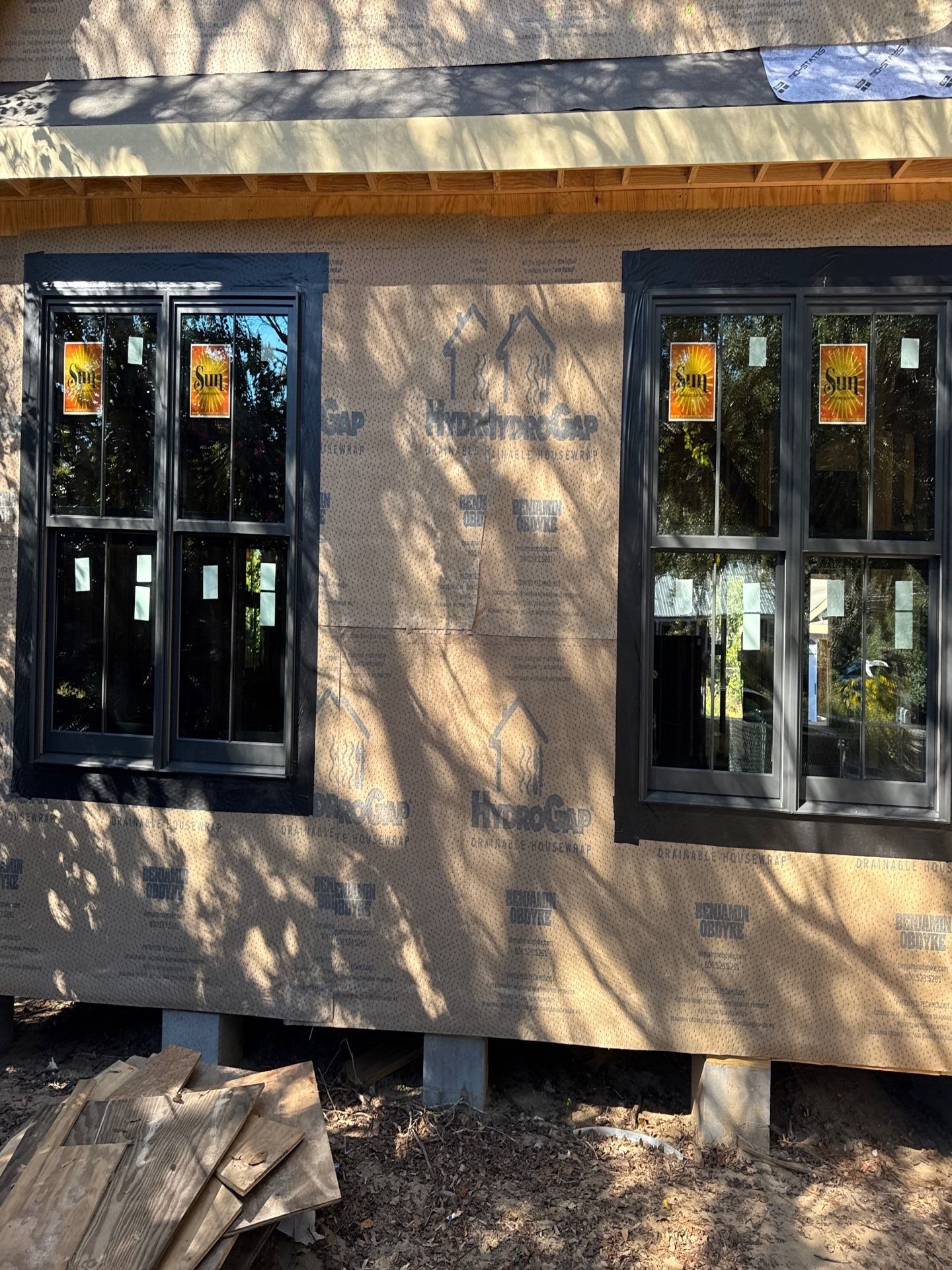 105-Nov 25 2024 06_40pm-MCvW.jpg