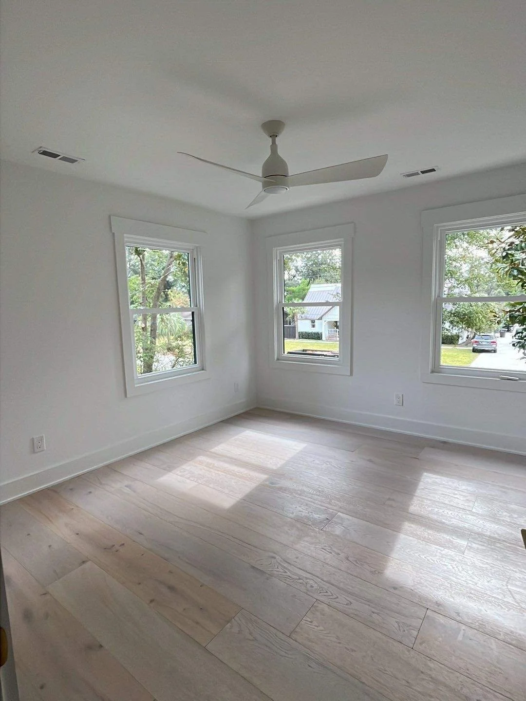 411-Oct 06 2023 02_53pm-Efvp.jpg