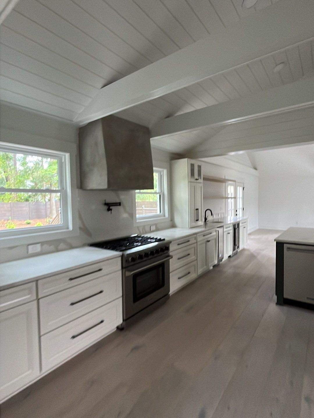 394-Oct 06 2023 02_44pm-try5.jpg