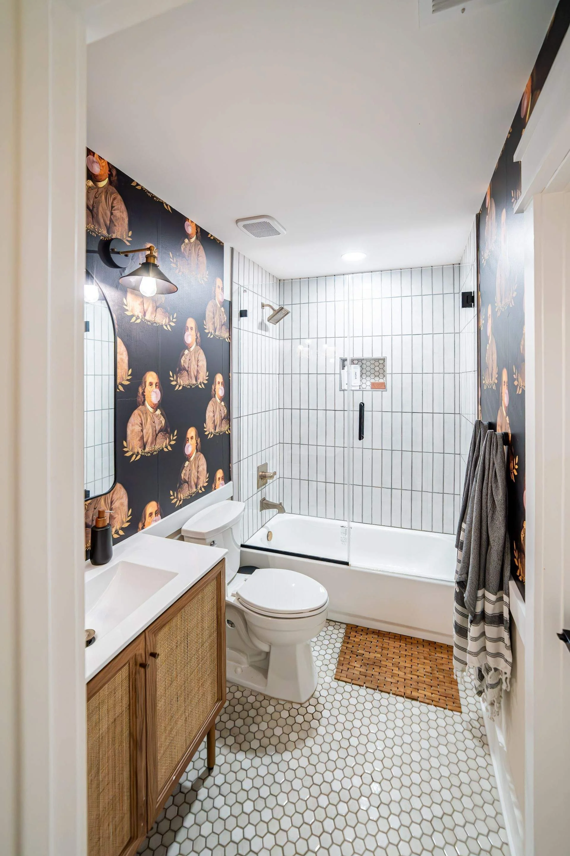 214-Apr 04 2024 03_34pm-EFfJ.jpg