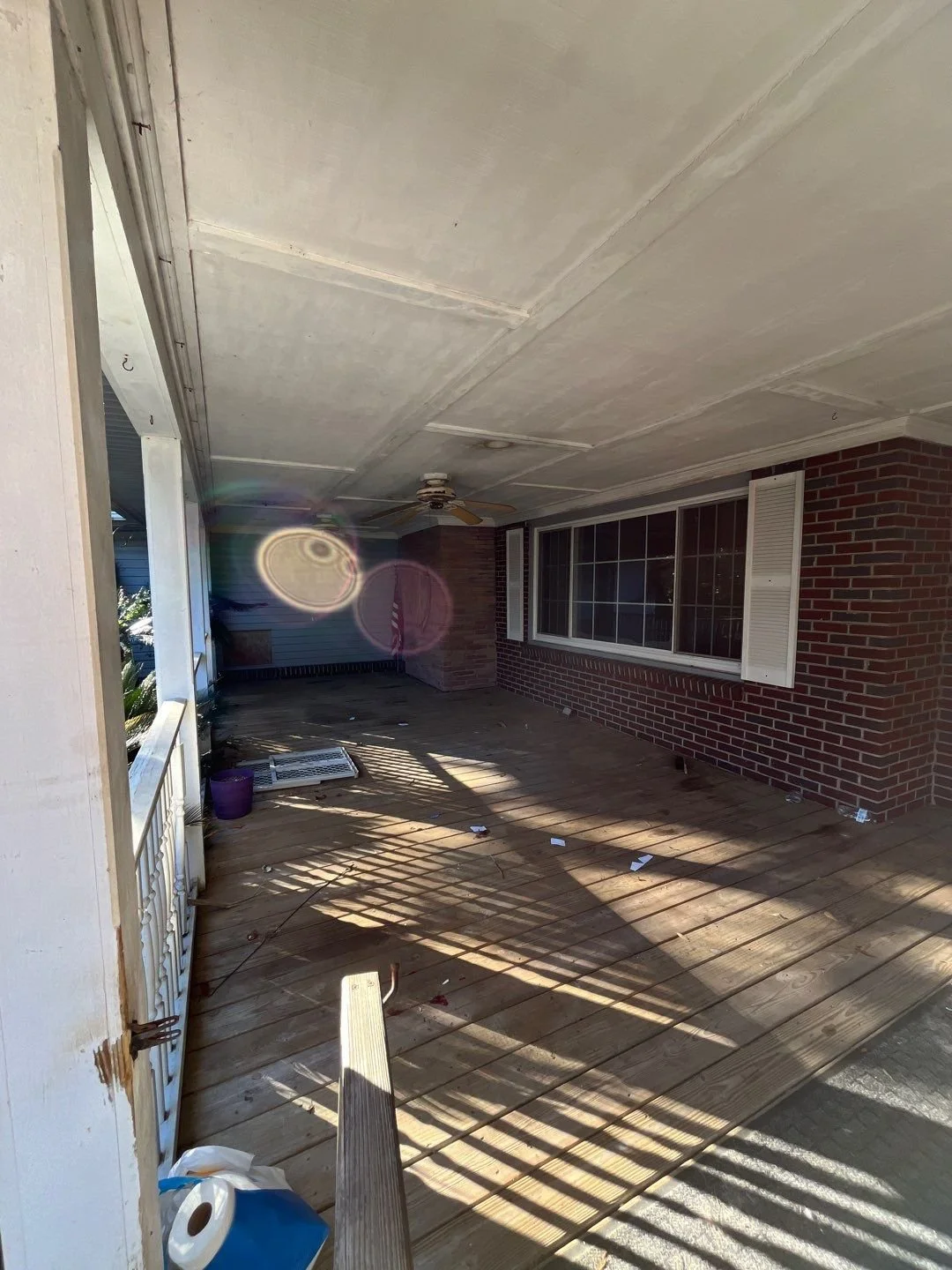 2-Dec 06 2024 08_16pm-JLJN.jpg