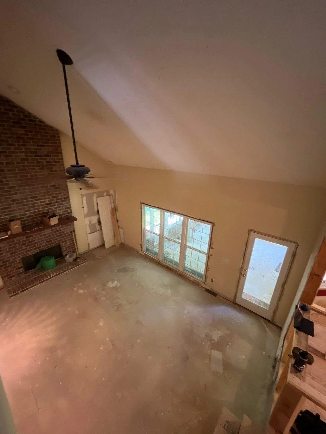 14-Jun 11 2024 03_56pm-RyQF.jpg