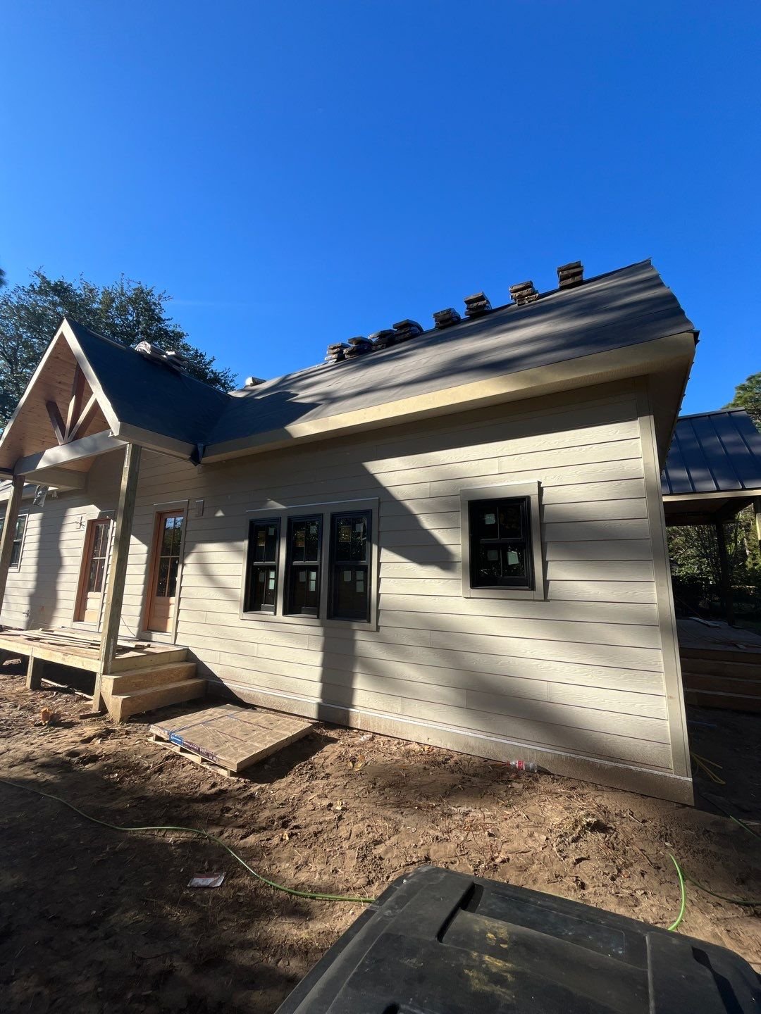 145-Dec 12 2024 02_29pm-ggFn.jpg