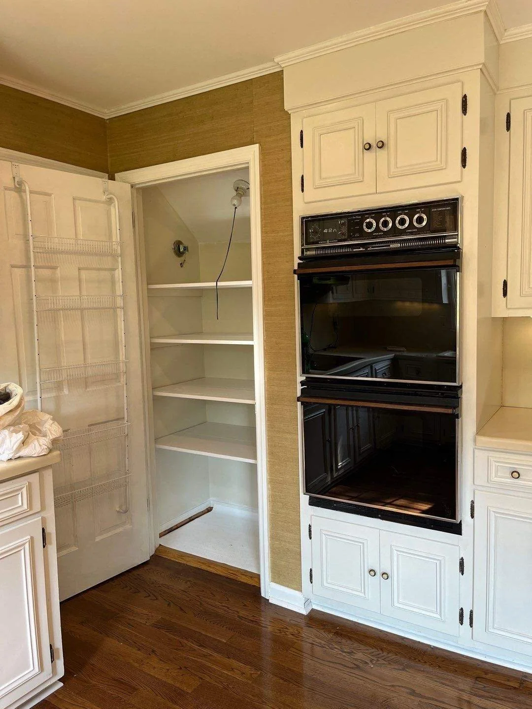 37-May 09 2023 08_50pm-Zf2g.jpg