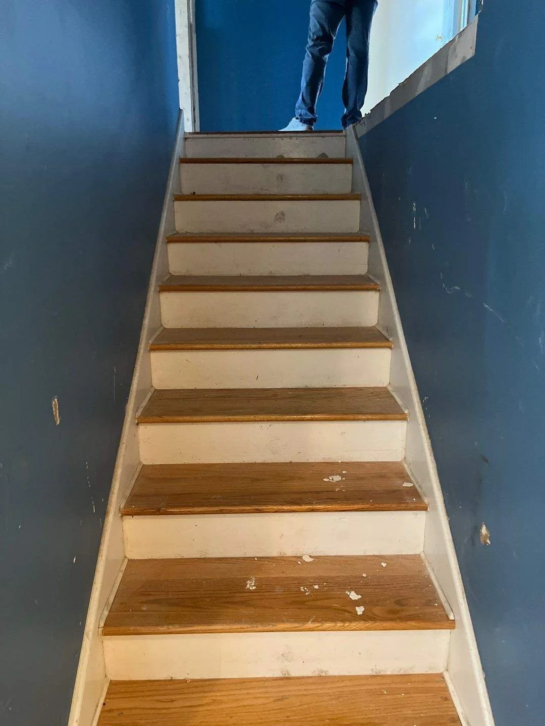 7-Jun 11 2024 03_51pm-6sL3.jpg