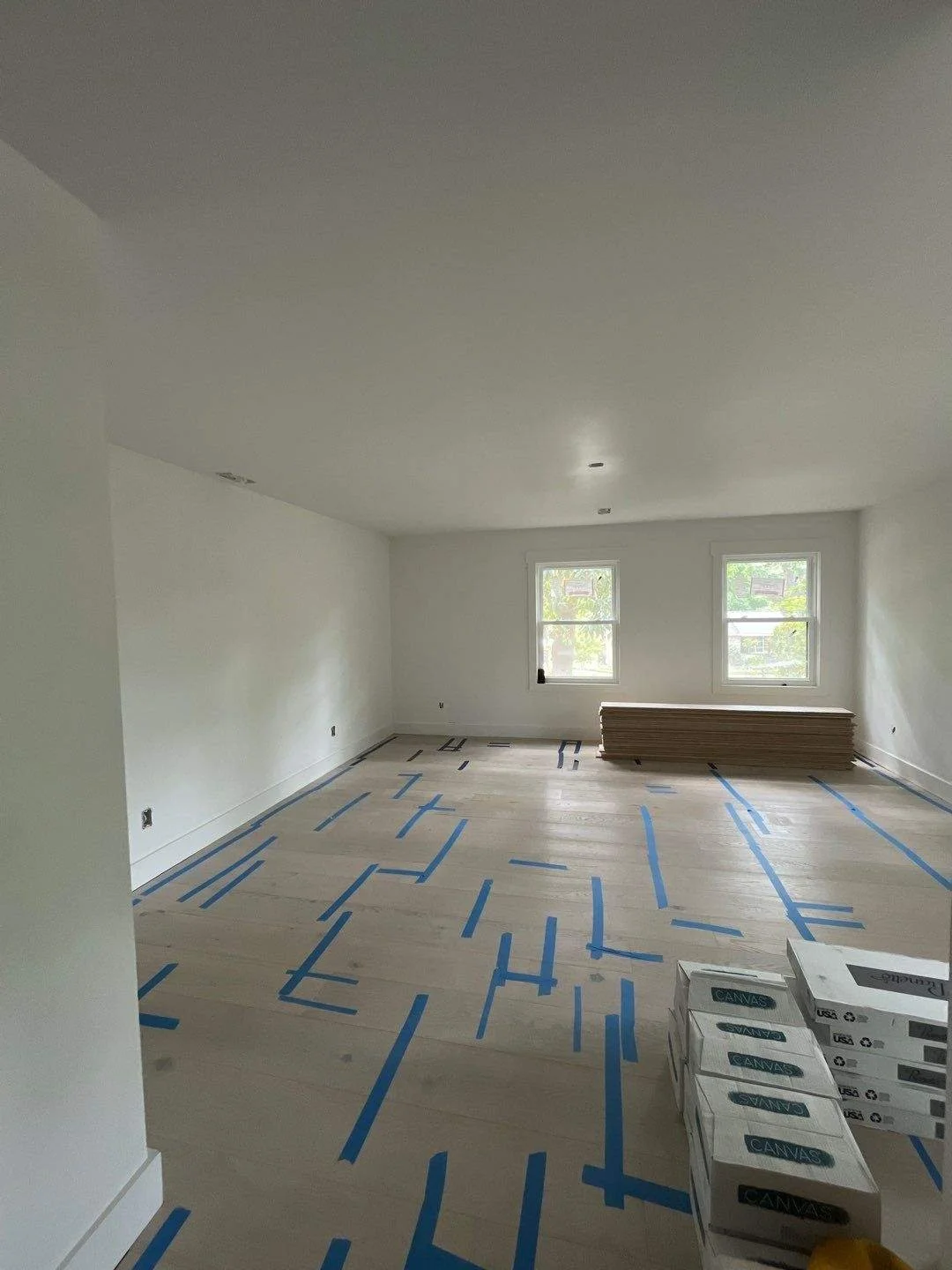 279-Apr 24 2023 02_27pm-ohaW.jpg