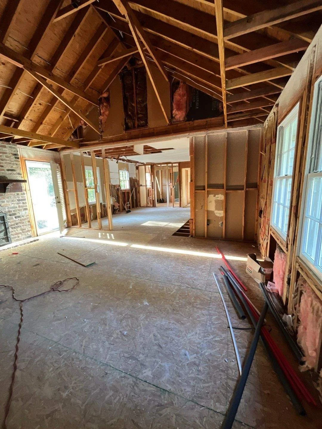 82-May 16 2023 10_35pm-zXy1.jpg