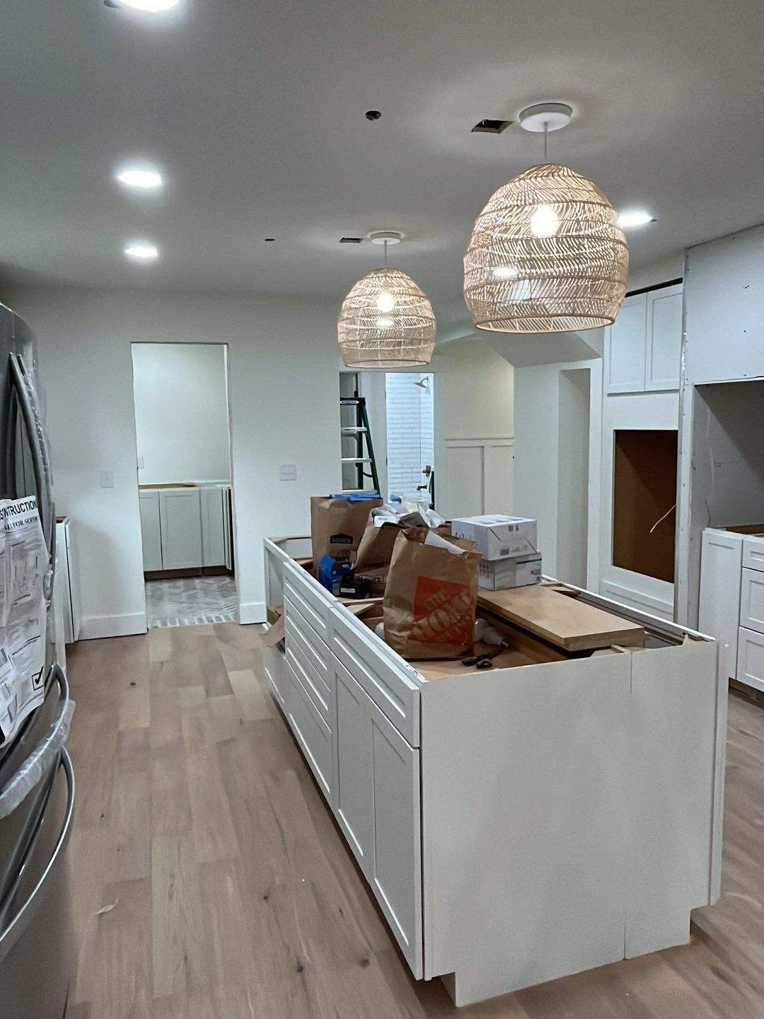 163-Jun 22 2023 04_28pm-BdeK.jpg