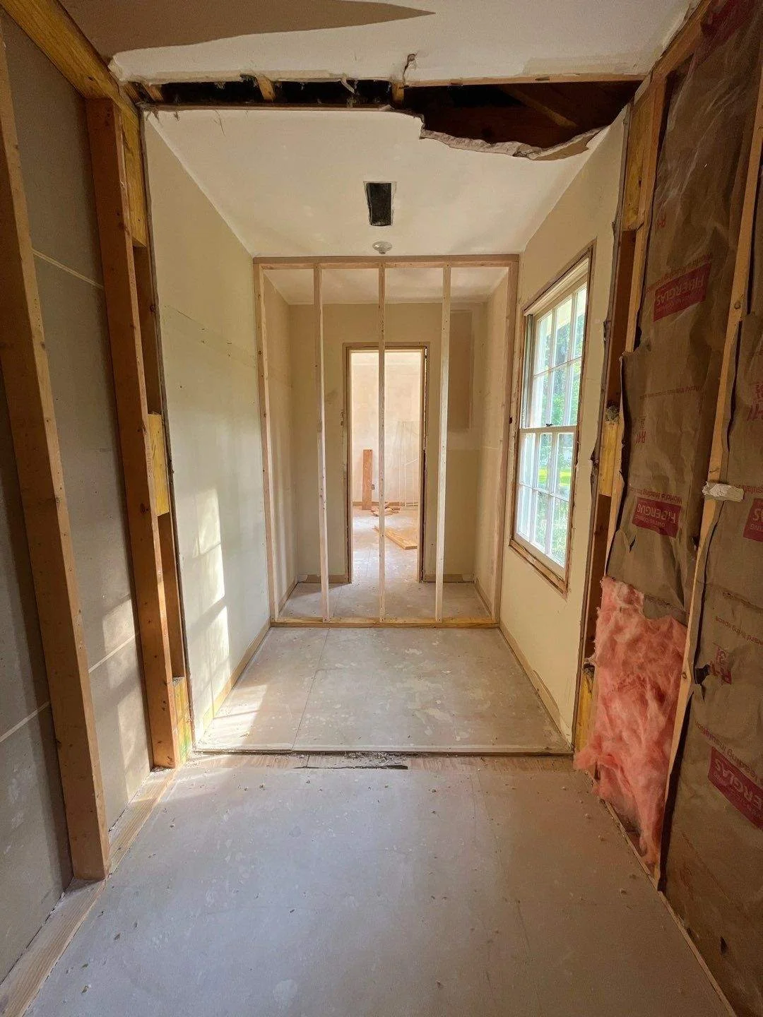 91-May 17 2023 12_32pm-yzyq.jpg