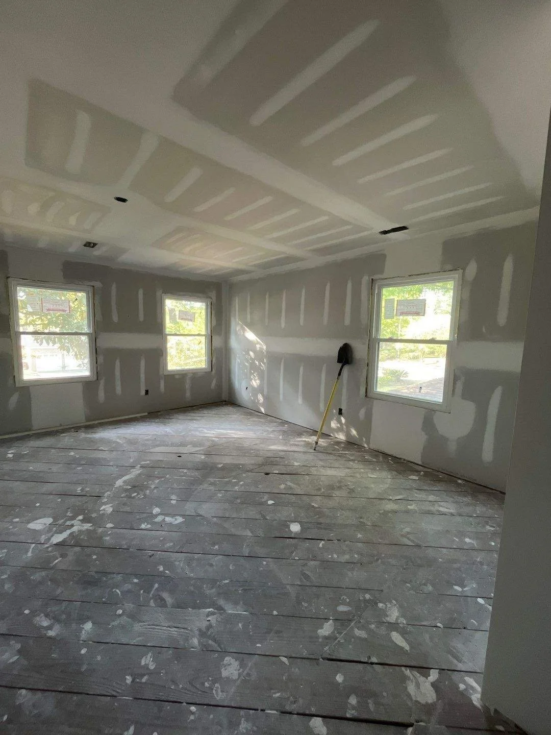 254-Apr 03 2023 12_58pm-mgF4.jpg