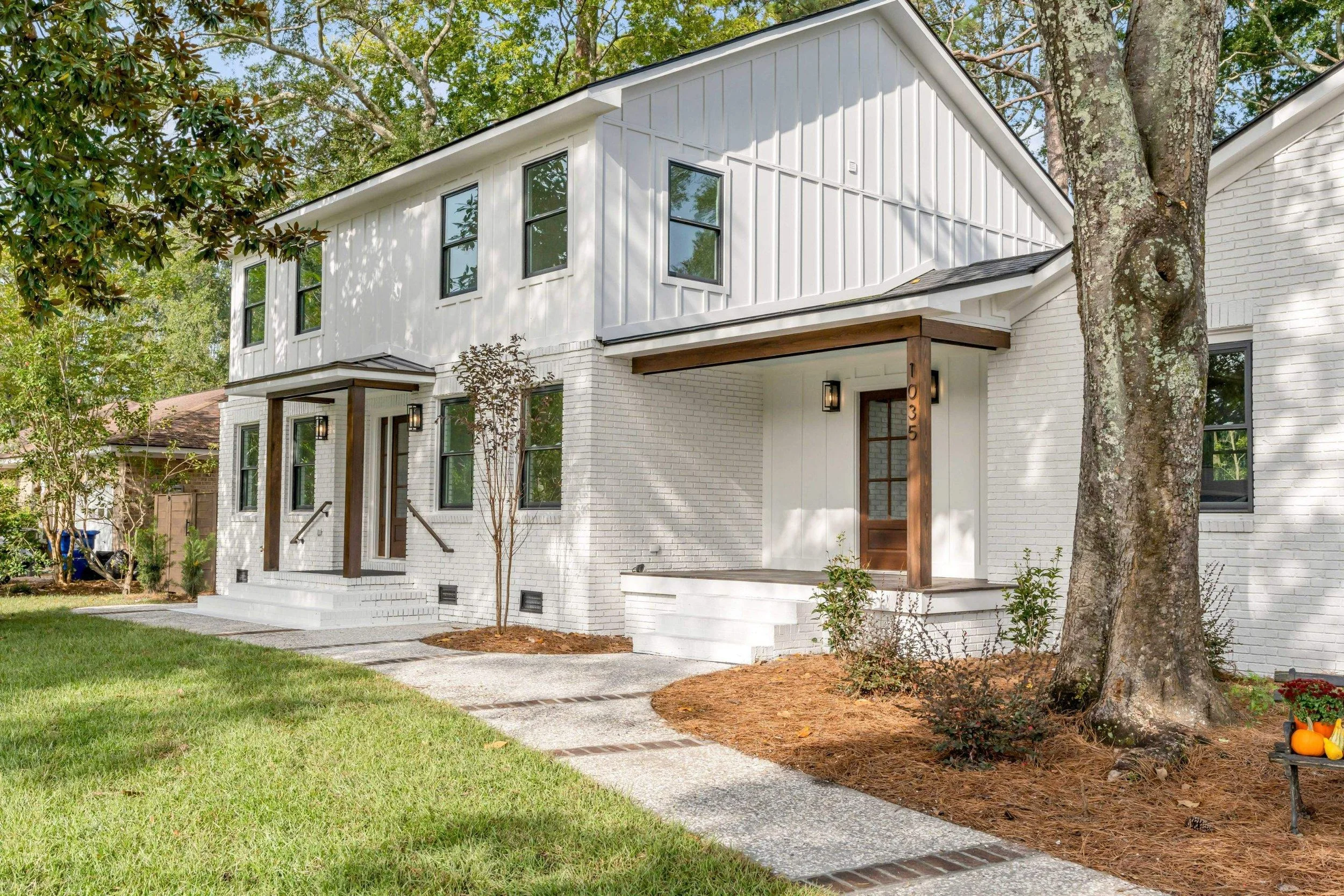 306-Oct 04 2023 05_47pm-Ttq9.jpg