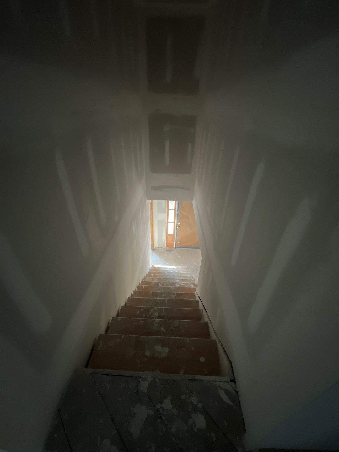 243-Apr 03 2023 12_56pm-iNDP.jpg