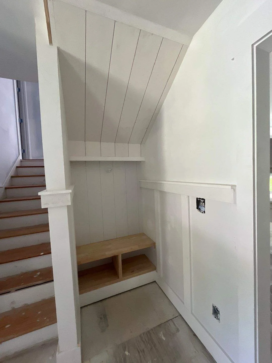 49-Aug 15 2024 06_57pm-hsGh.jpg