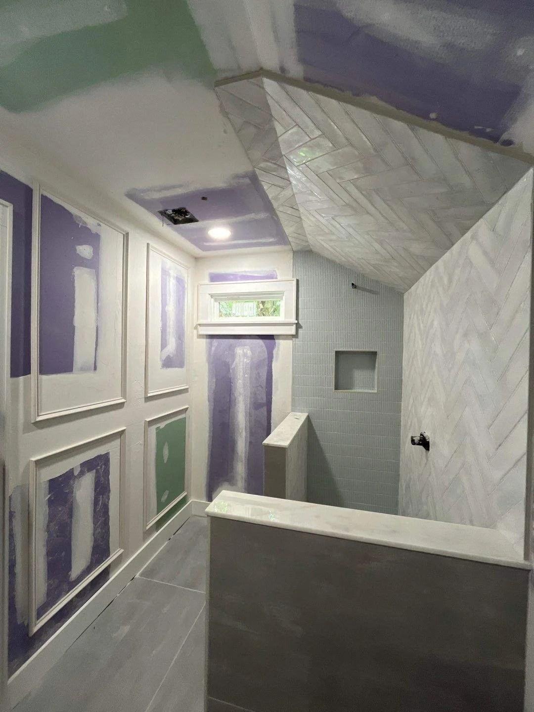 25-Jun 11 2024 04_17pm-7KWK.jpg