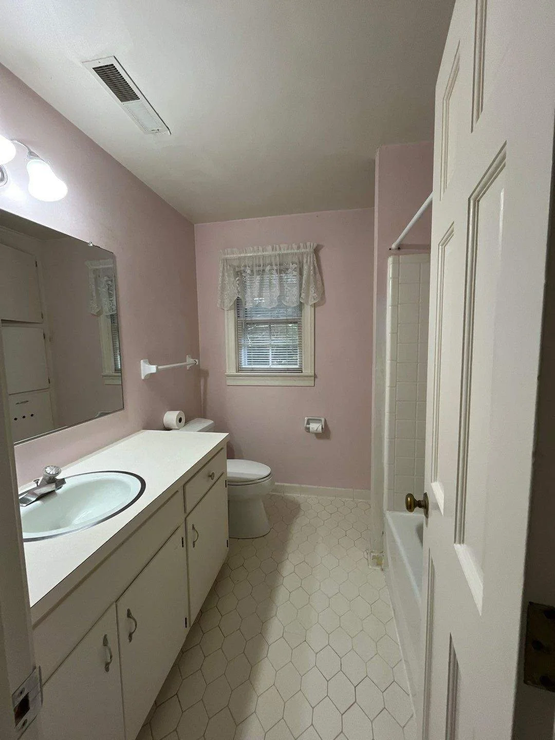 27-Dec 17 2023 09_34pm-8LYy.jpg