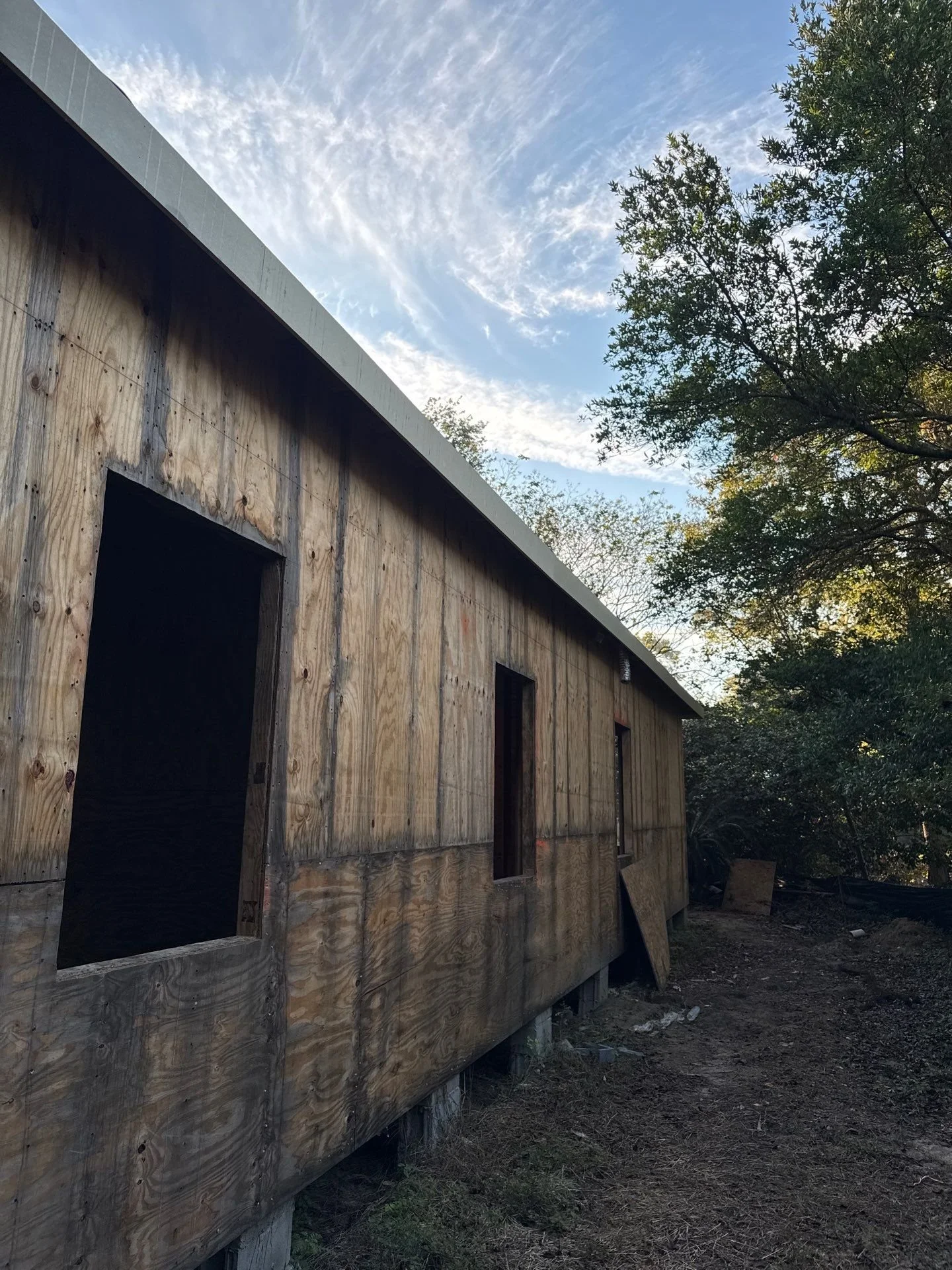 89-Nov 18 2024 12_53pm-p3W9.jpg