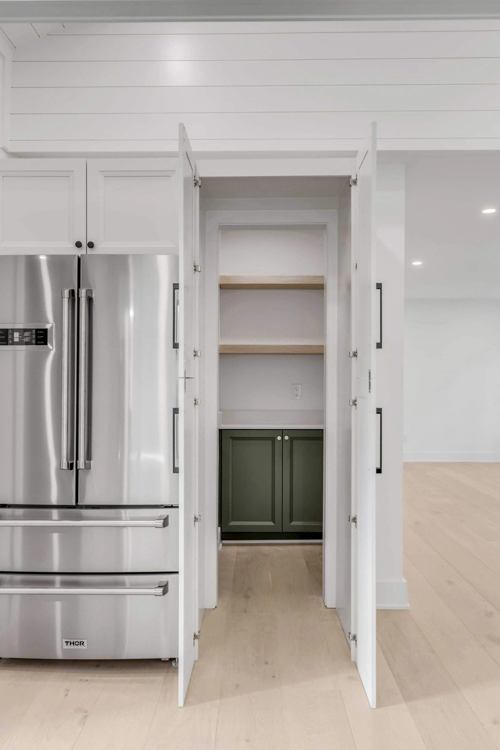 351-Oct 04 2023 05_47pm-PFaP.jpg