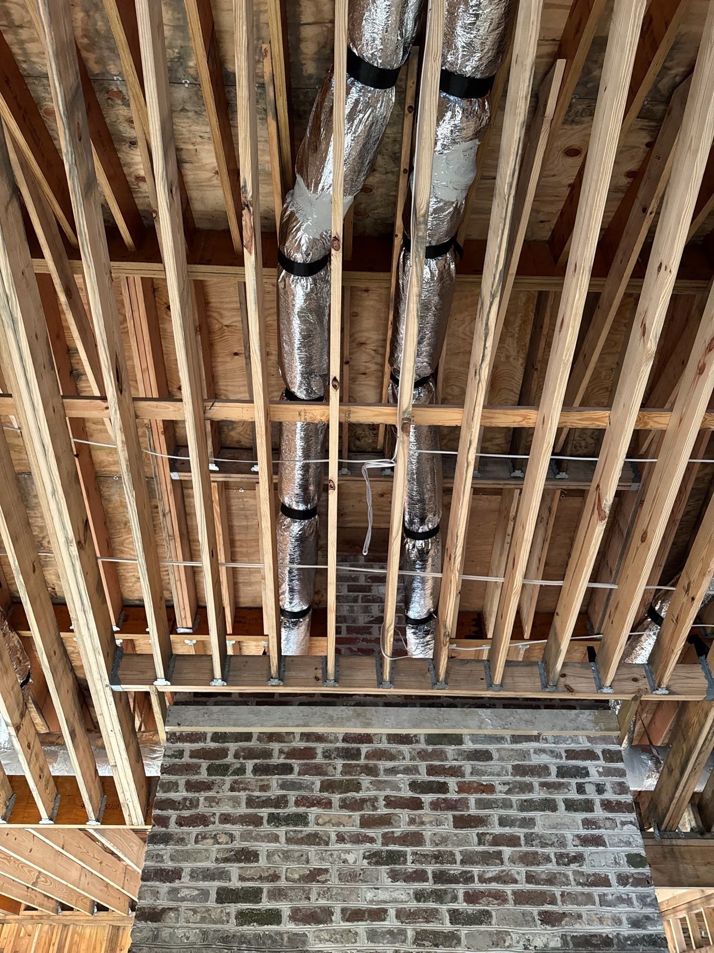 93-Nov 18 2024 12_55pm-uWWe.jpg