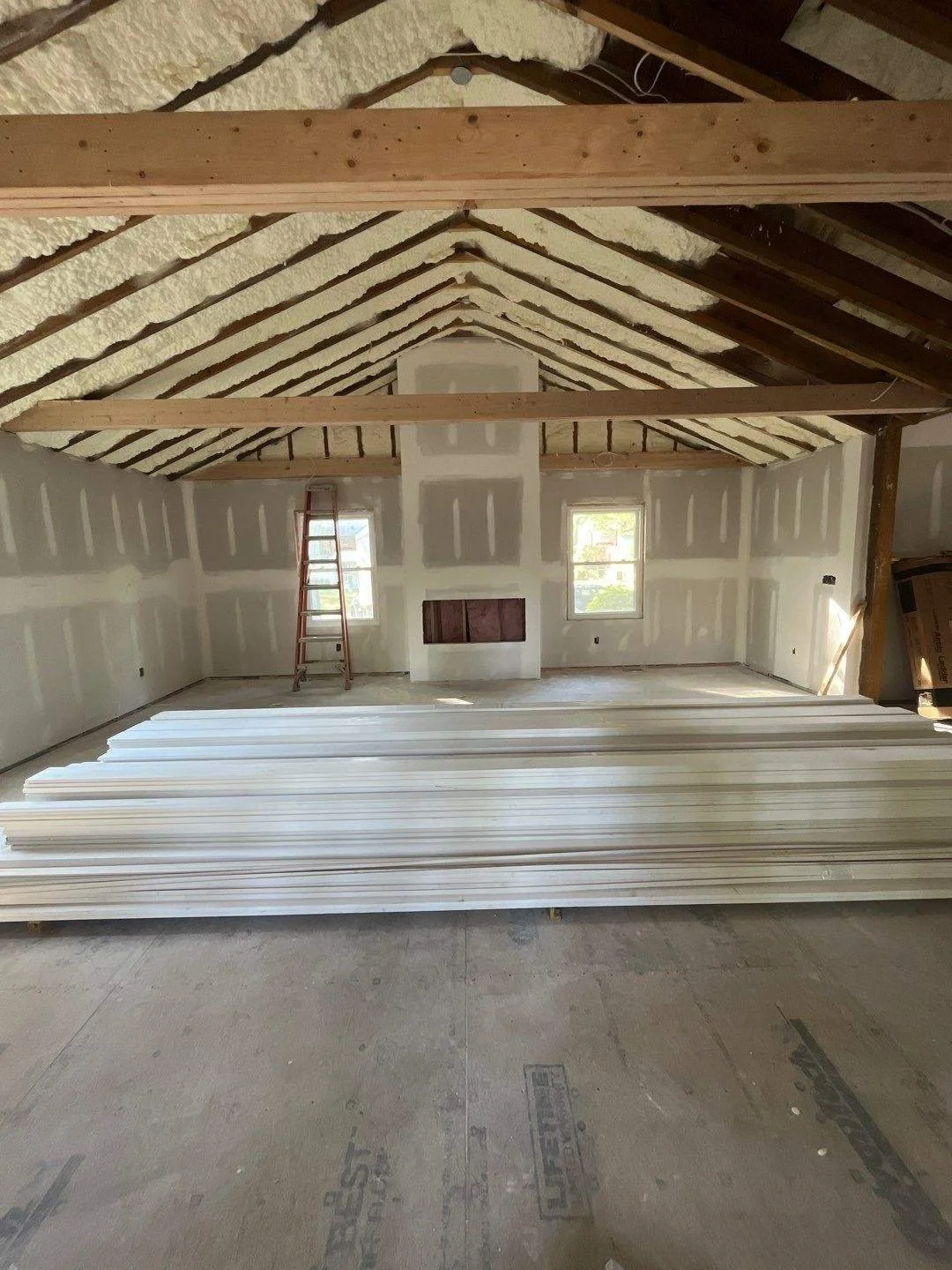 267-Apr 03 2023 01_03pm-VPxj.jpg