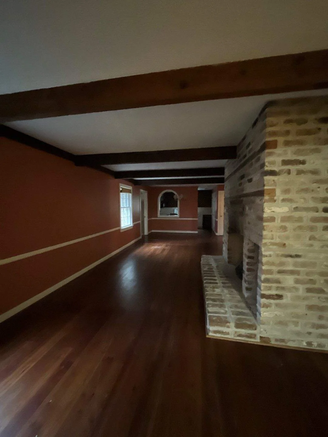 7-Dec 17 2023 09_29pm-3bDf.jpg