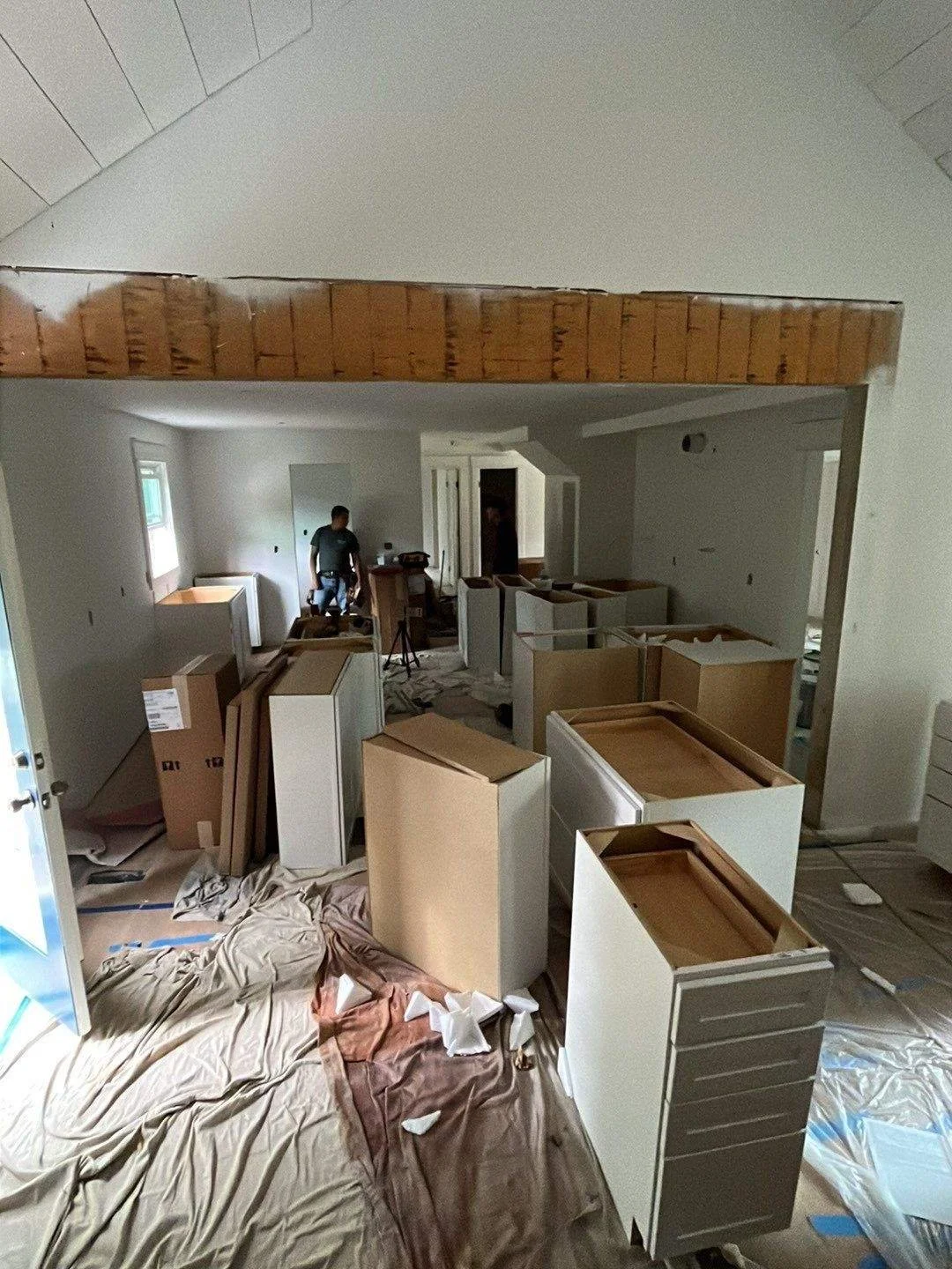 139-Jun 14 2023 09_23pm-4hZU.jpg