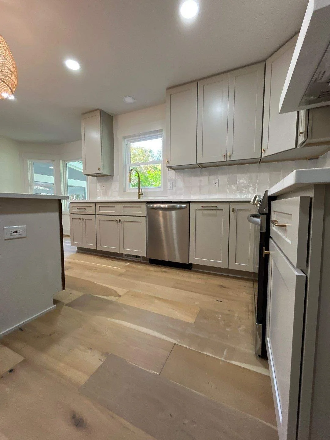 83-Oct 22 2024 05_29pm-AfLi.jpg