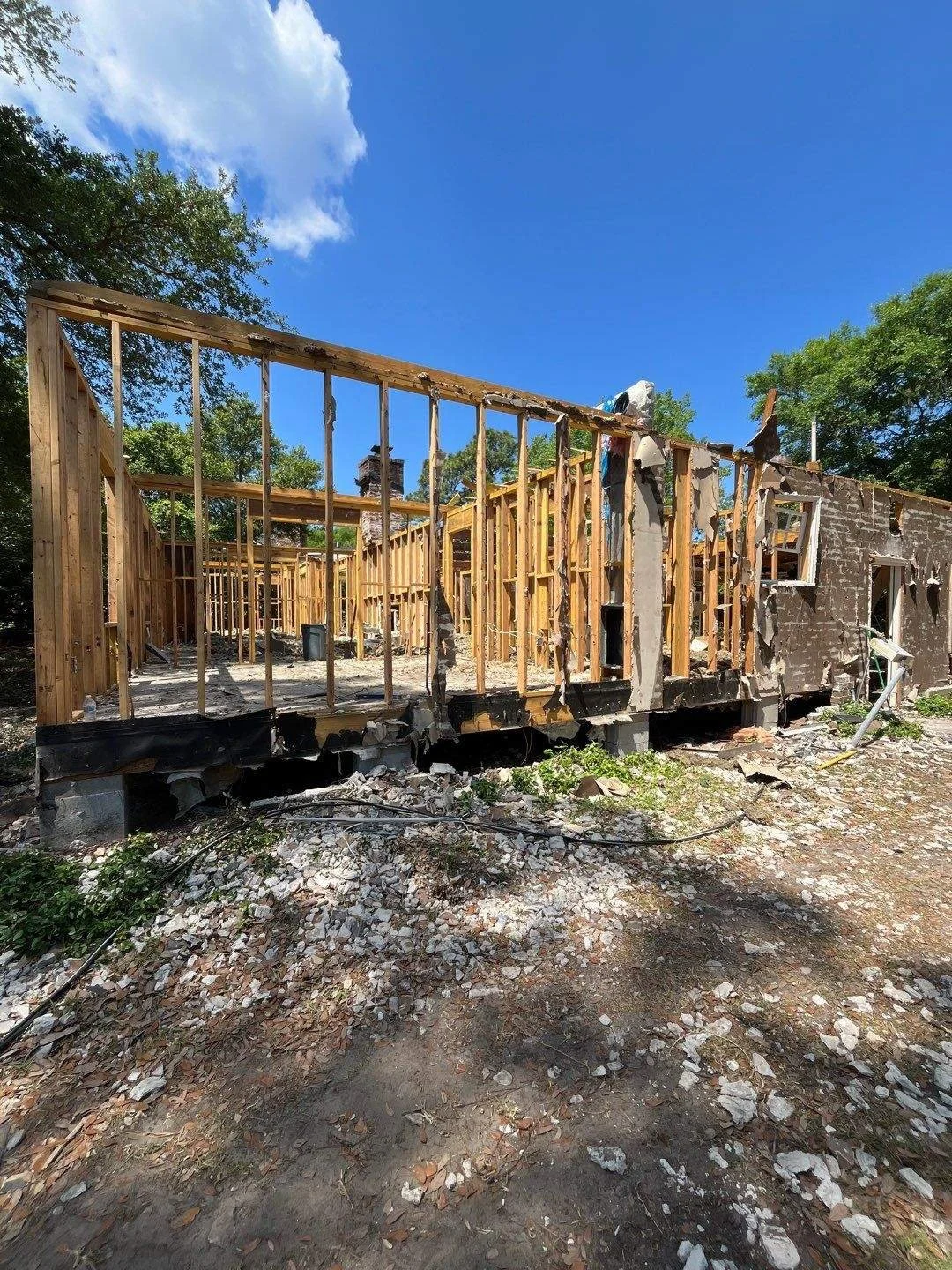 44-Apr 25 2024 04_09pm-Gu8f.jpg