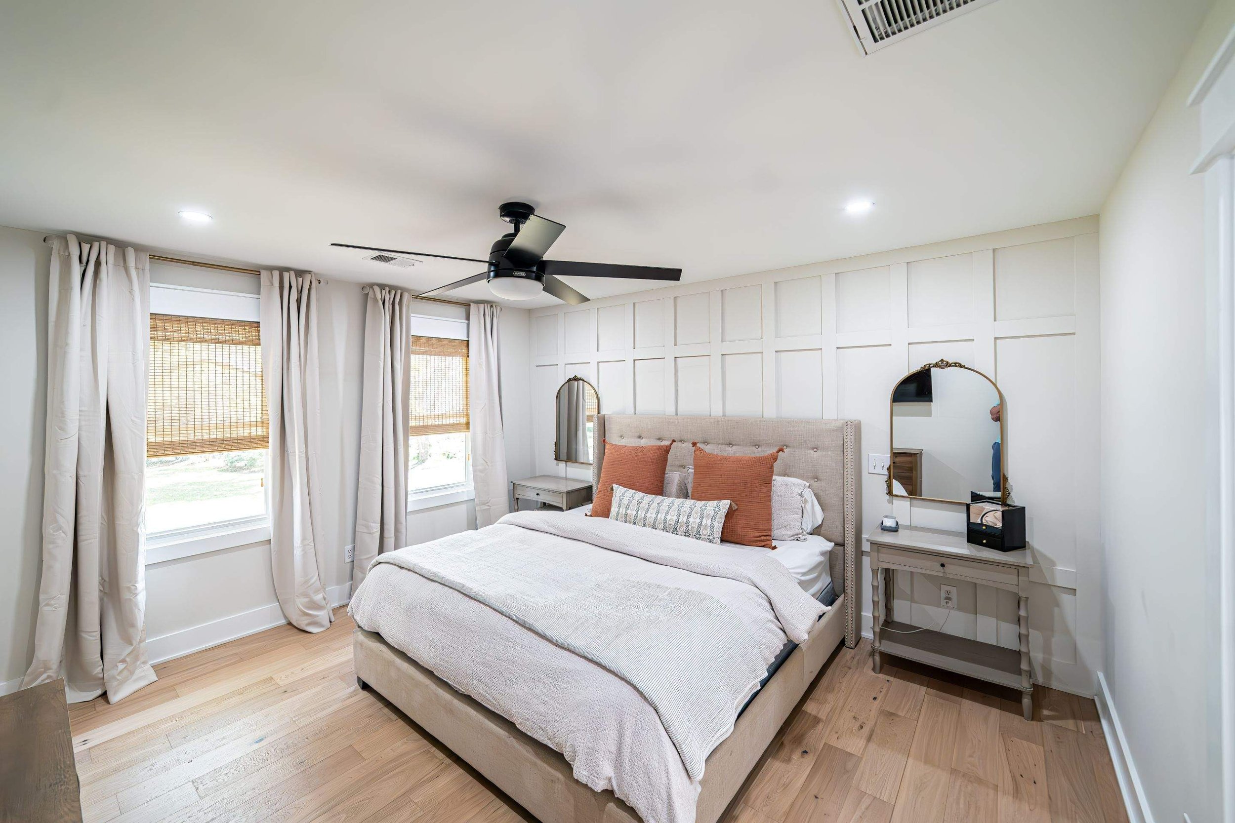 203-Apr 04 2024 03_34pm-mGFK.jpg