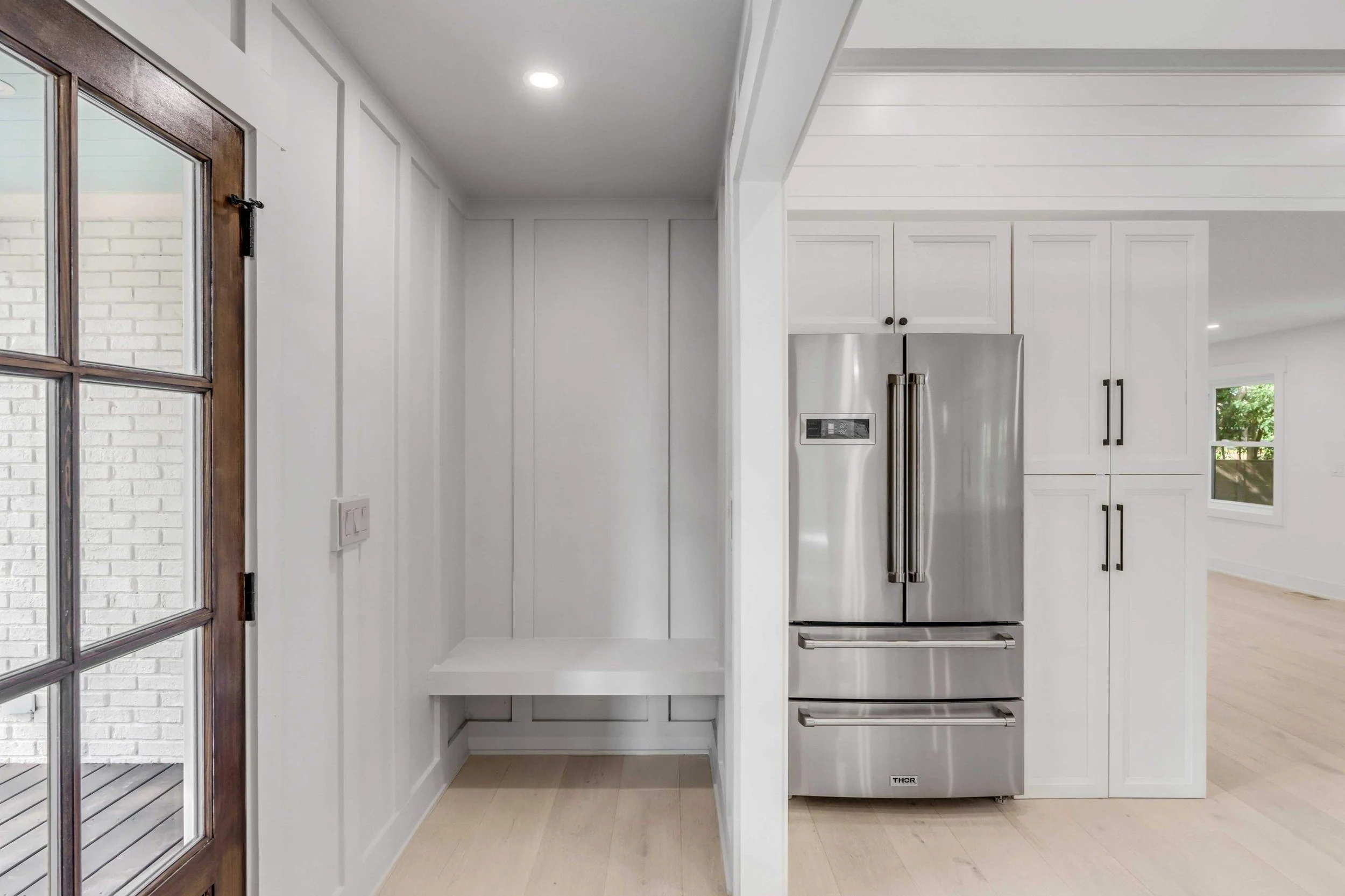 342-Oct 04 2023 05_47pm-b5ti.jpg