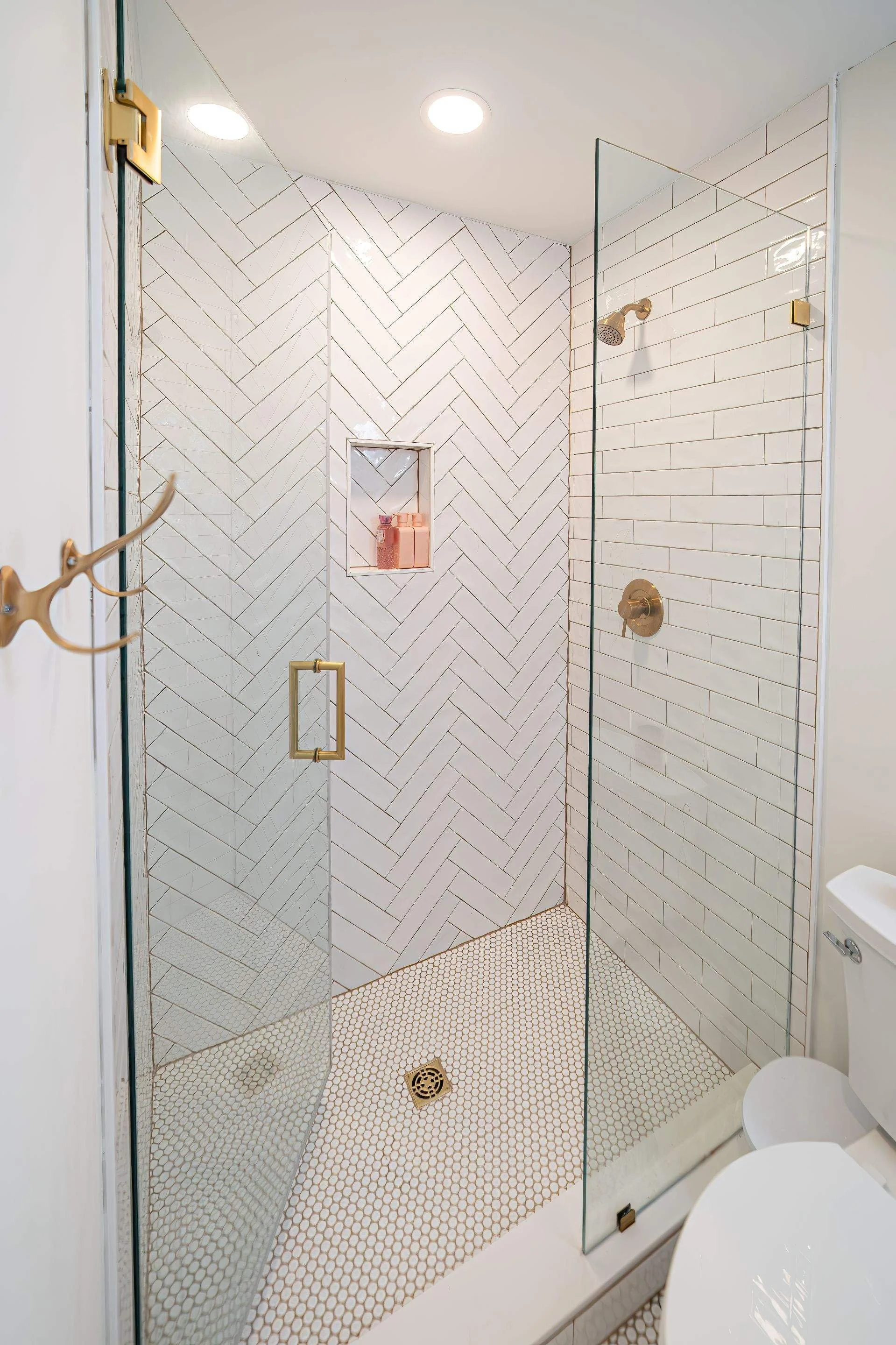 221-Apr 04 2024 03_34pm-UTMw.jpg