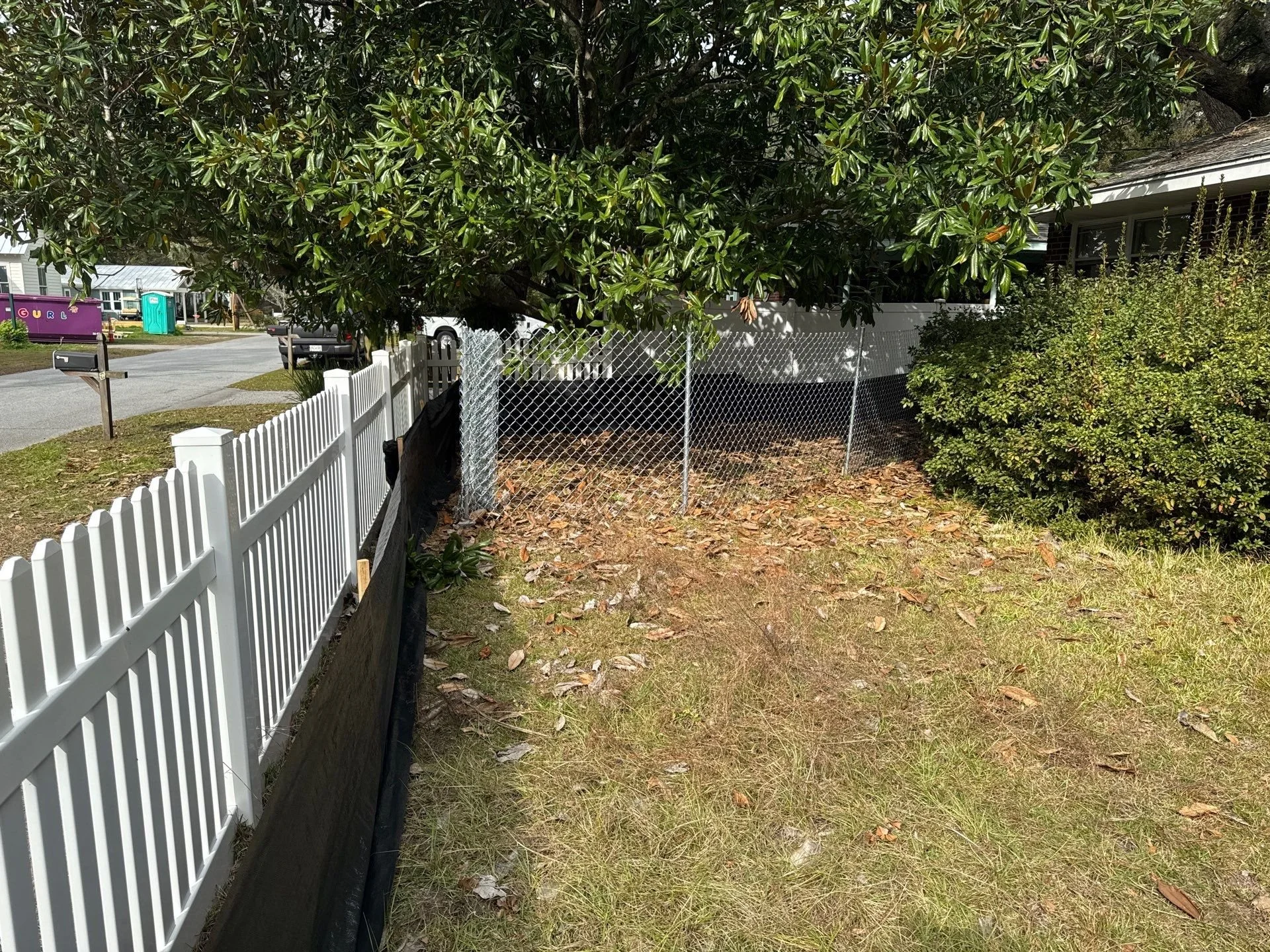 30-Nov 26 2024 04_25pm-4dyP.jpg