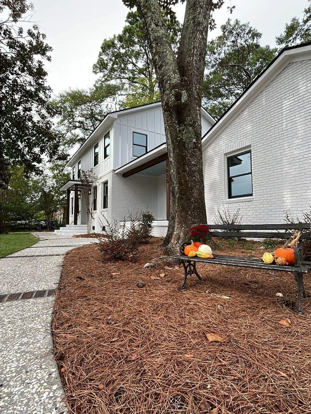 427-Oct 06 2023 02_56pm-NR5n.jpg