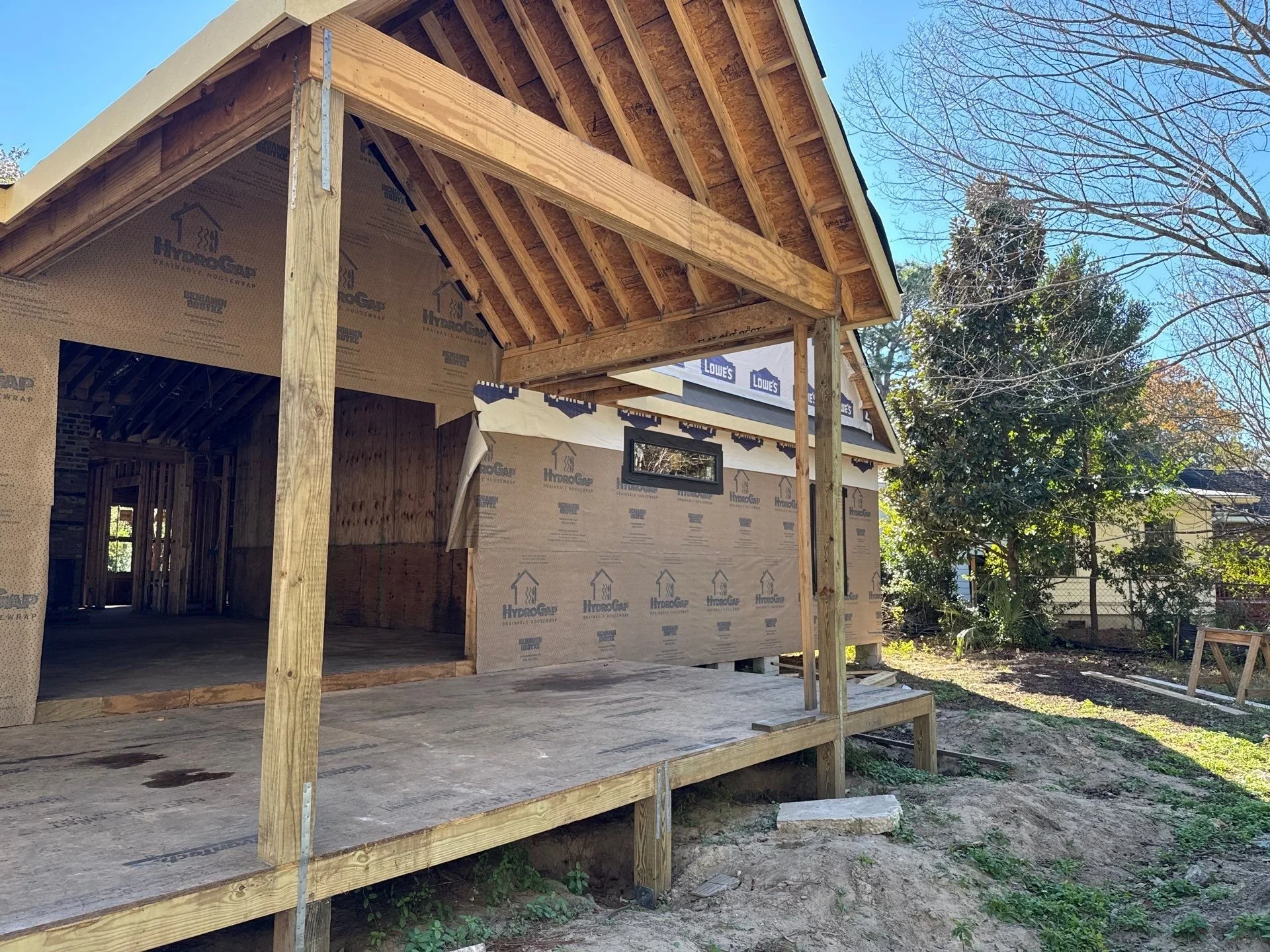 112-Nov 25 2024 06_41pm-cQQD.jpg