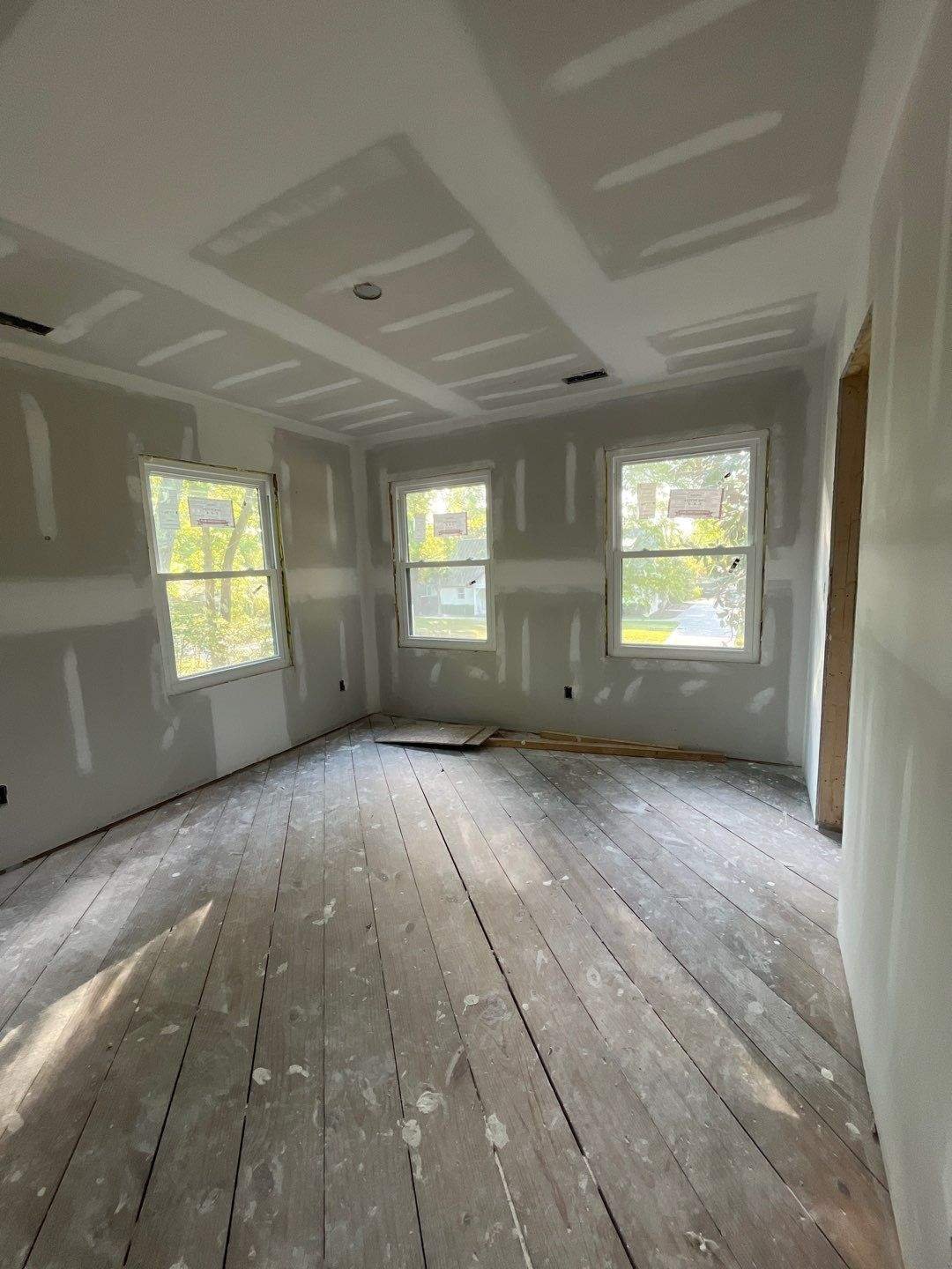 250-Apr 03 2023 12_57pm-s1ft.jpg