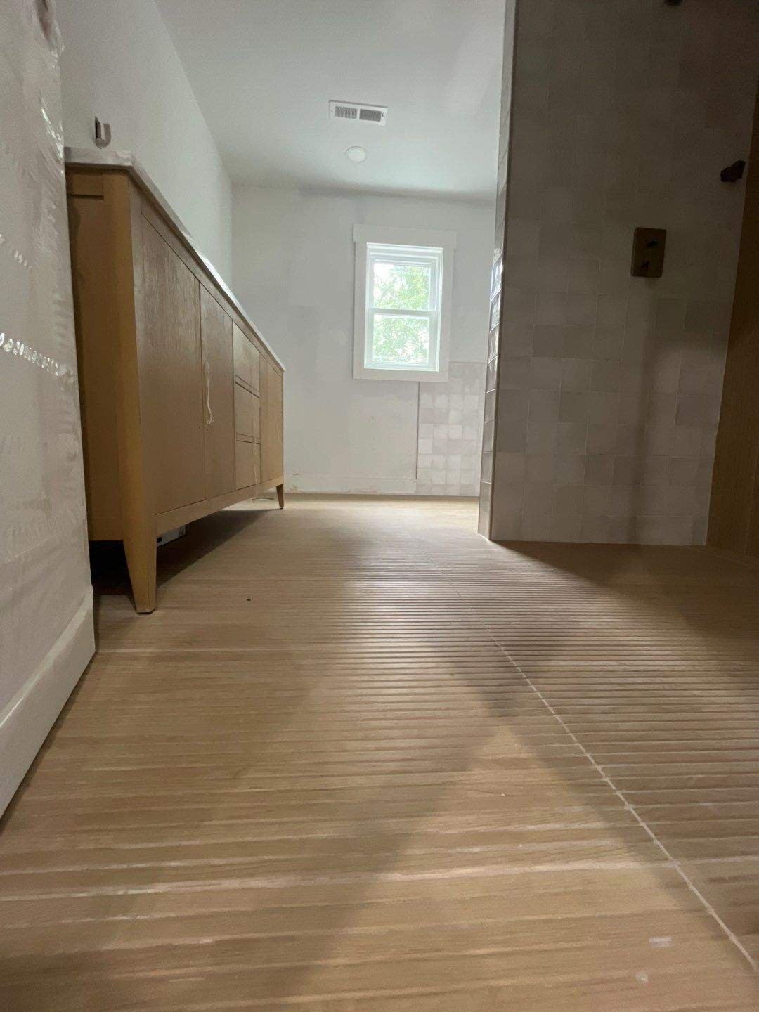 73-Sep 16 2024 01_28pm-TP15.jpg