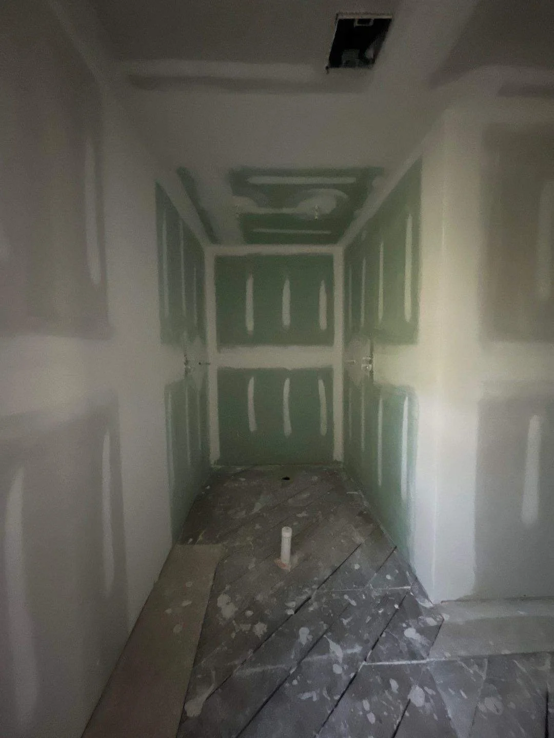 256-Apr 03 2023 12_58pm-Gv2X.jpg