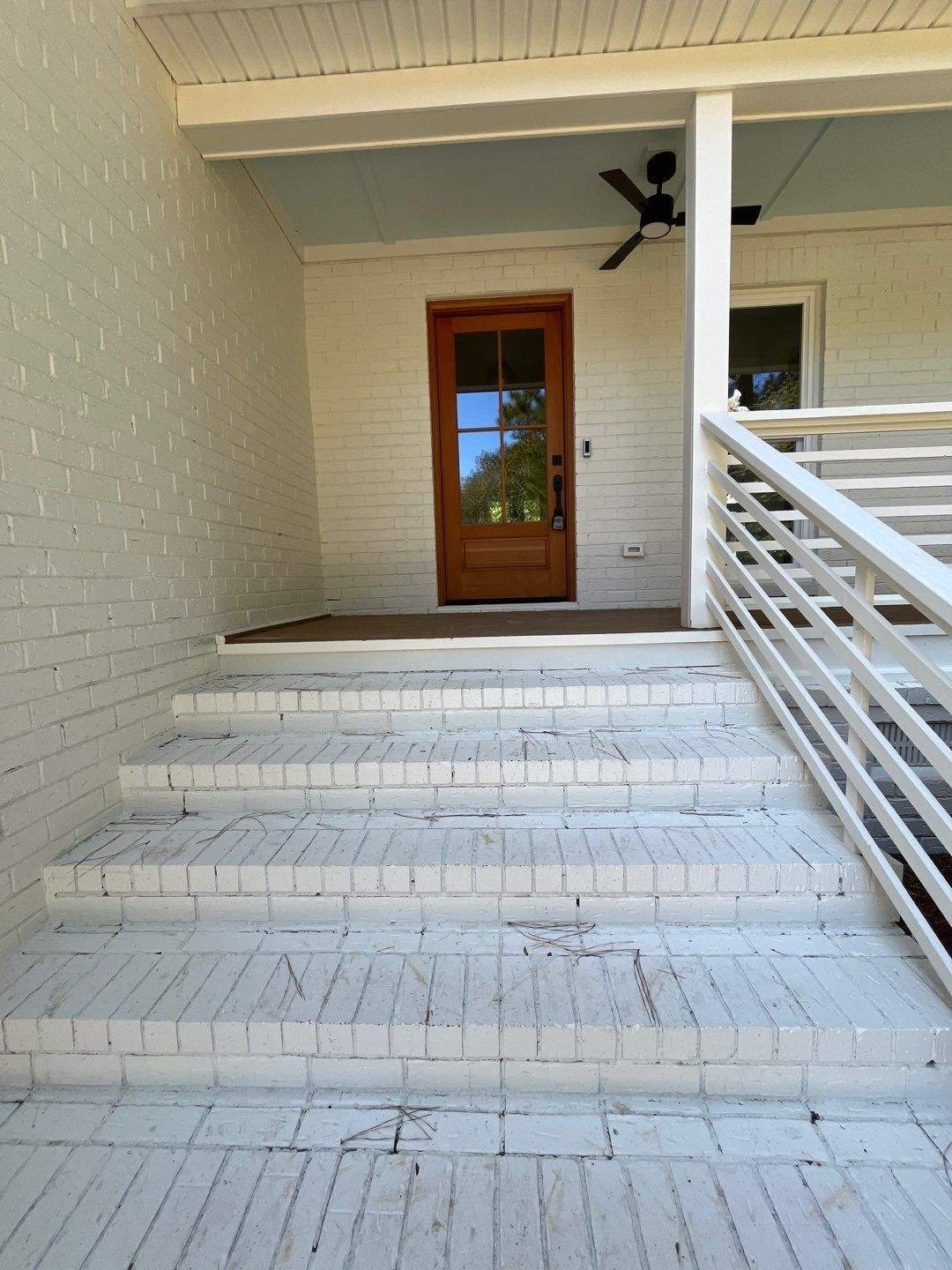 130-Oct 22 2024 05_47pm-dp4p.jpg