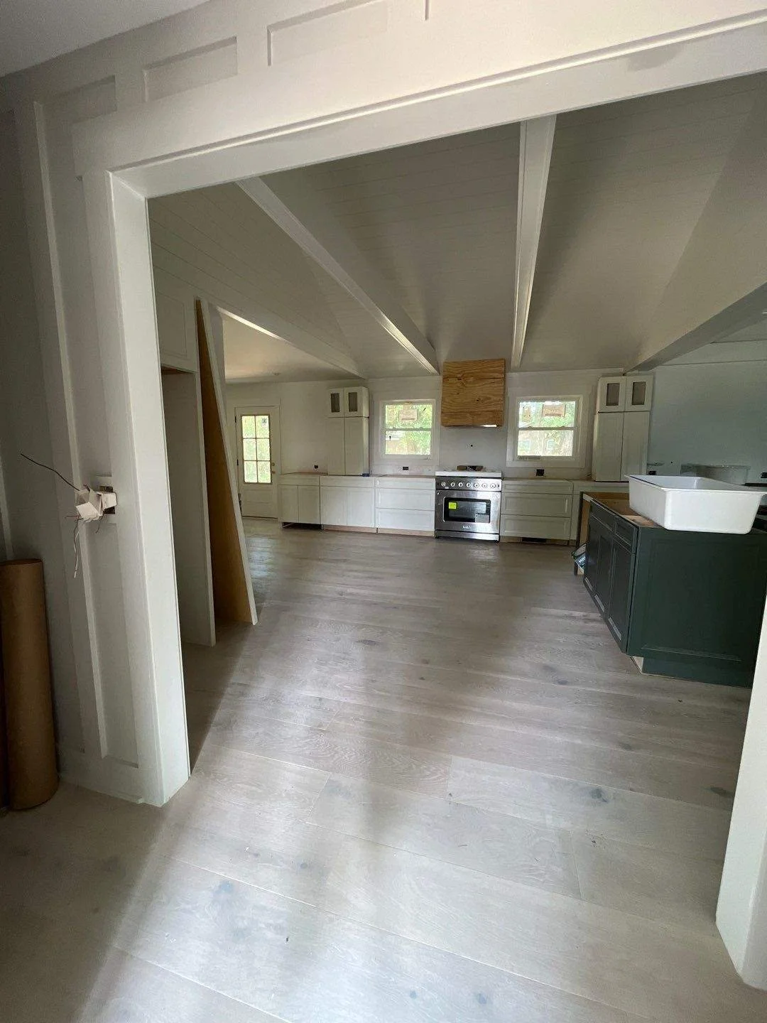 291-May 24 2023 03_39pm-vA69.jpg