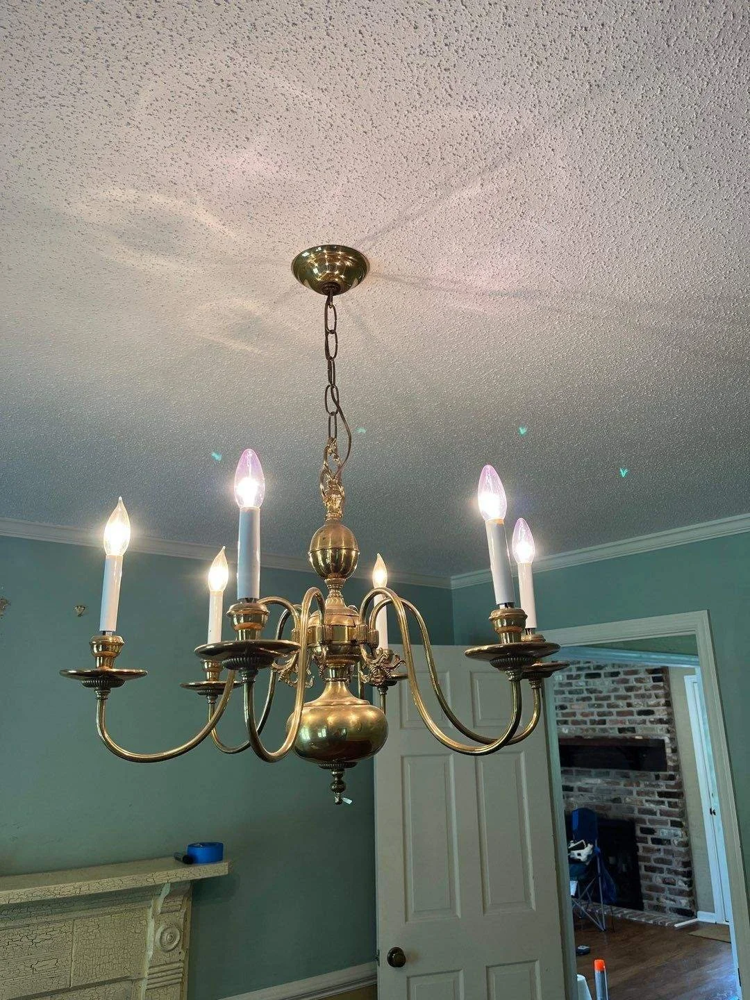 41-May 10 2023 04_14pm-U7mn.jpg